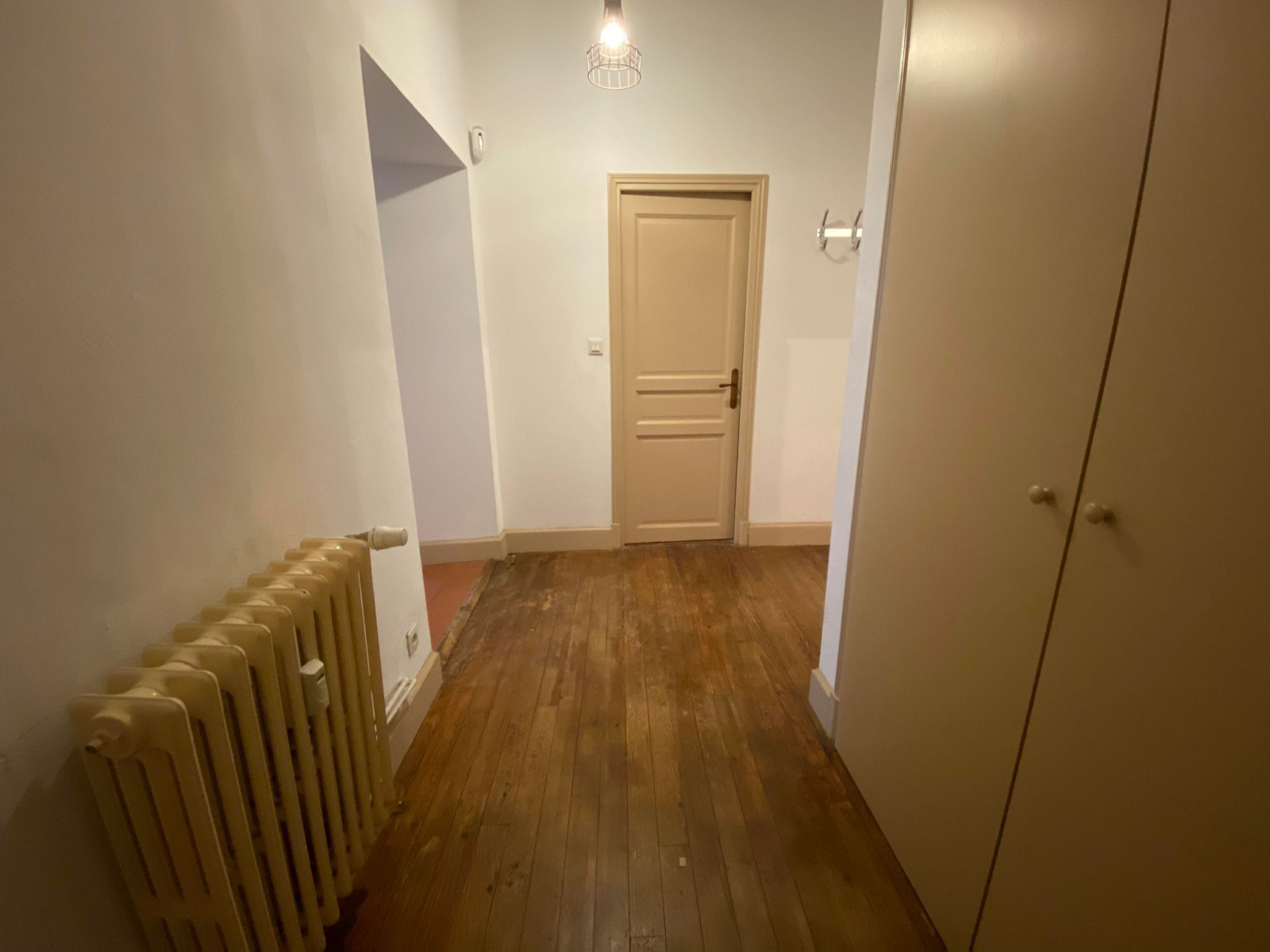 Image_4, Appartement, Carcassonne, ref :2859