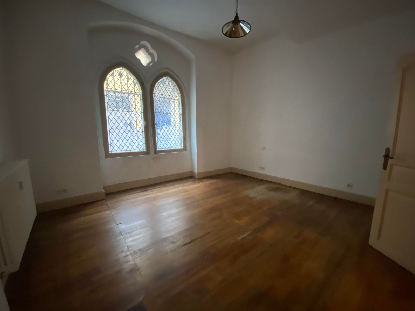 Image_5, Appartement, Carcassonne, ref :2859