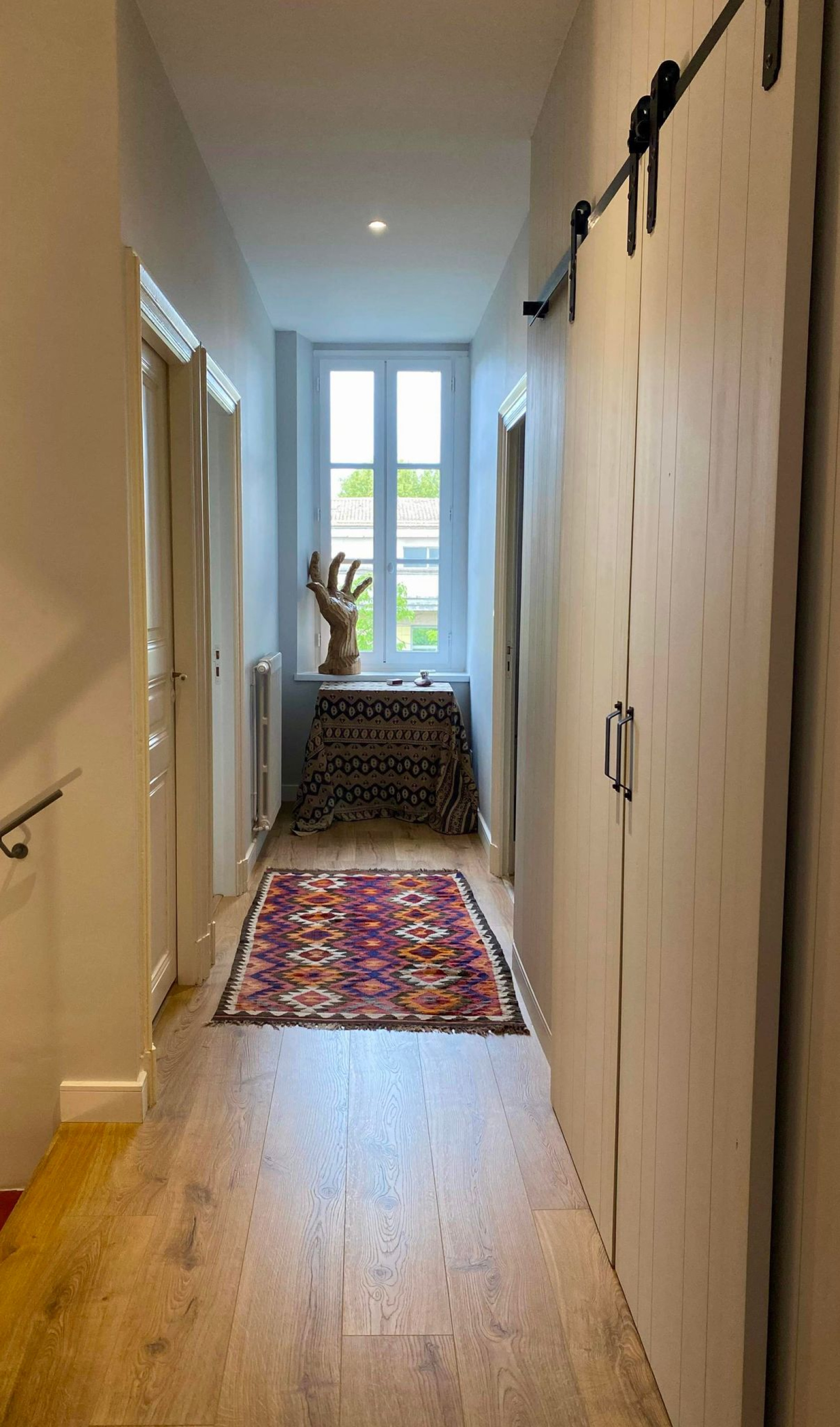 Image_25, Maison, Carcassonne, ref :2896