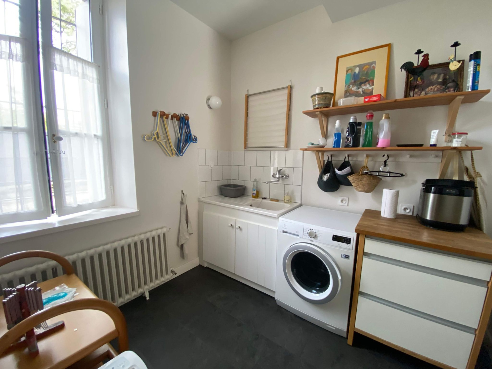 Image_11, Maison, Carcassonne, ref :2896