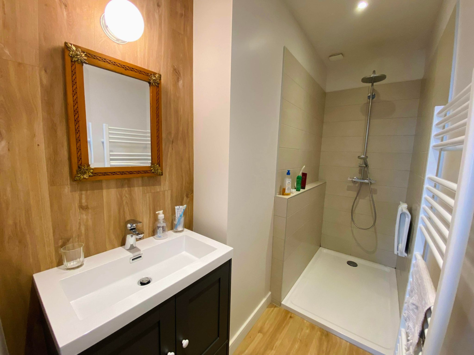 Image_15, Maison, Carcassonne, ref :2896