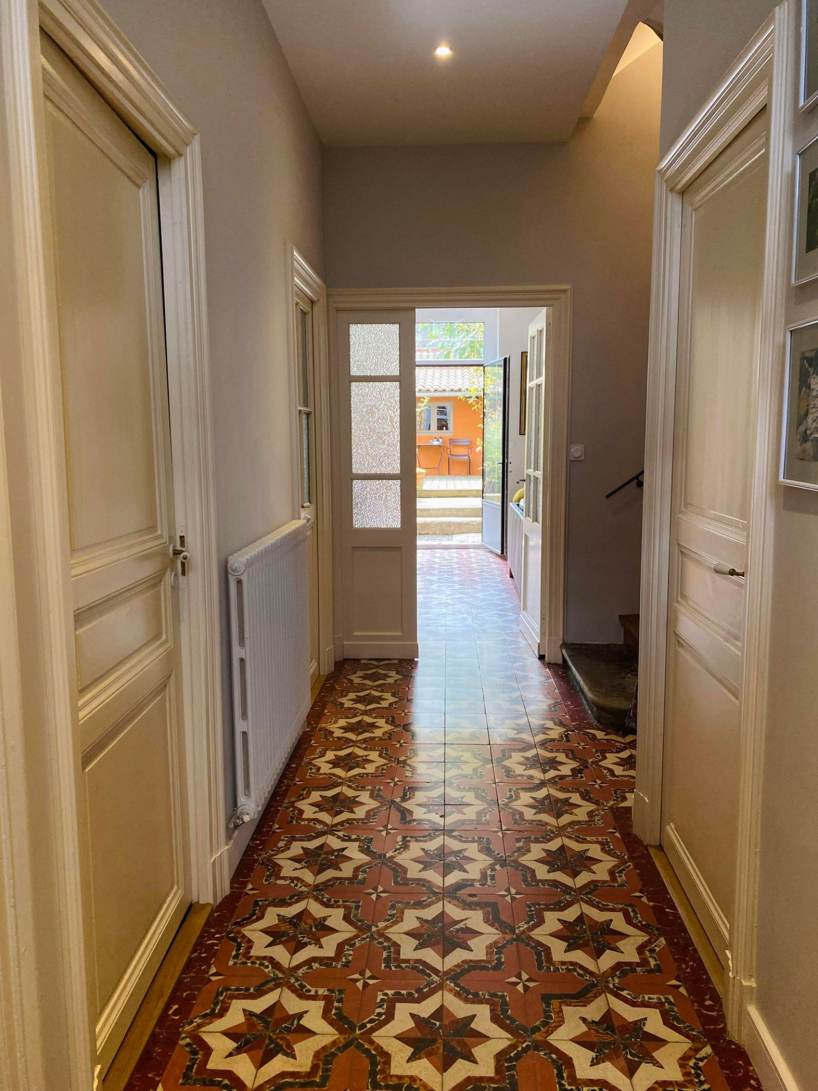 Image_12, Maison, Carcassonne, ref :2896