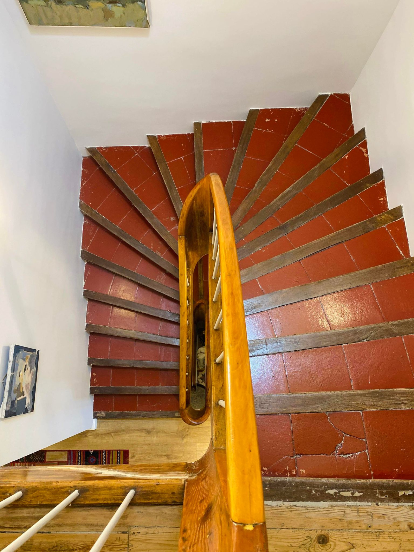 Image_26, Maison, Carcassonne, ref :2896