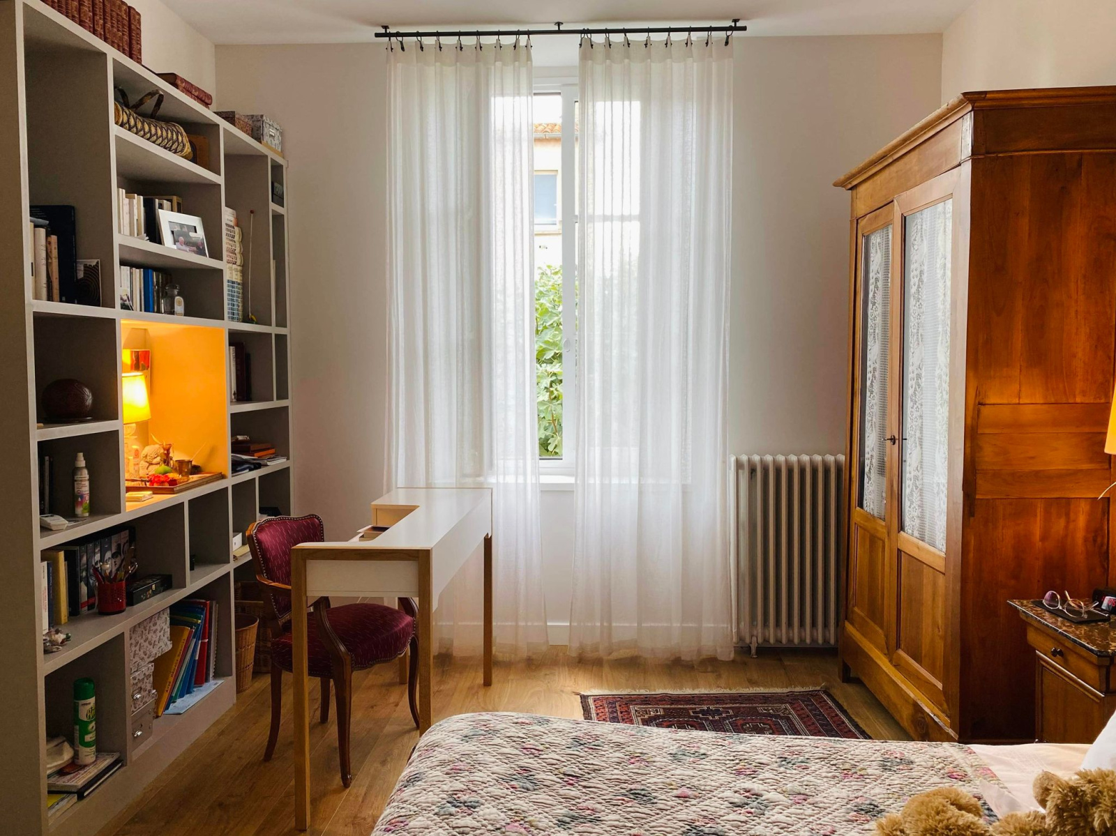 Image_18, Maison, Carcassonne, ref :2896