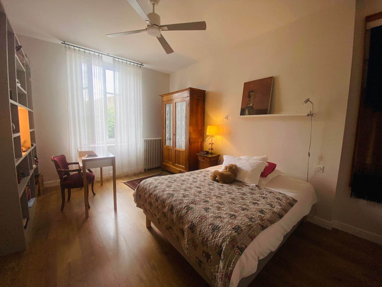 Image_19, Maison, Carcassonne, ref :2896