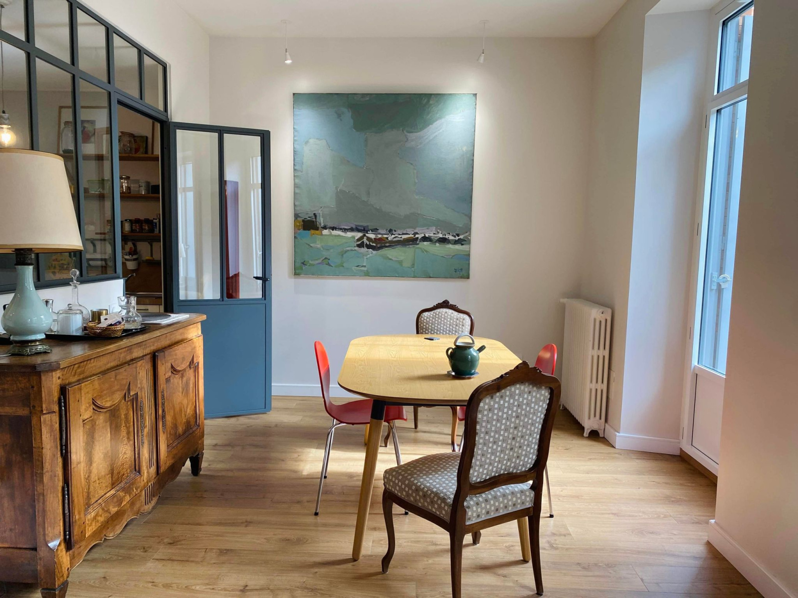 Image_6, Maison, Carcassonne, ref :2896