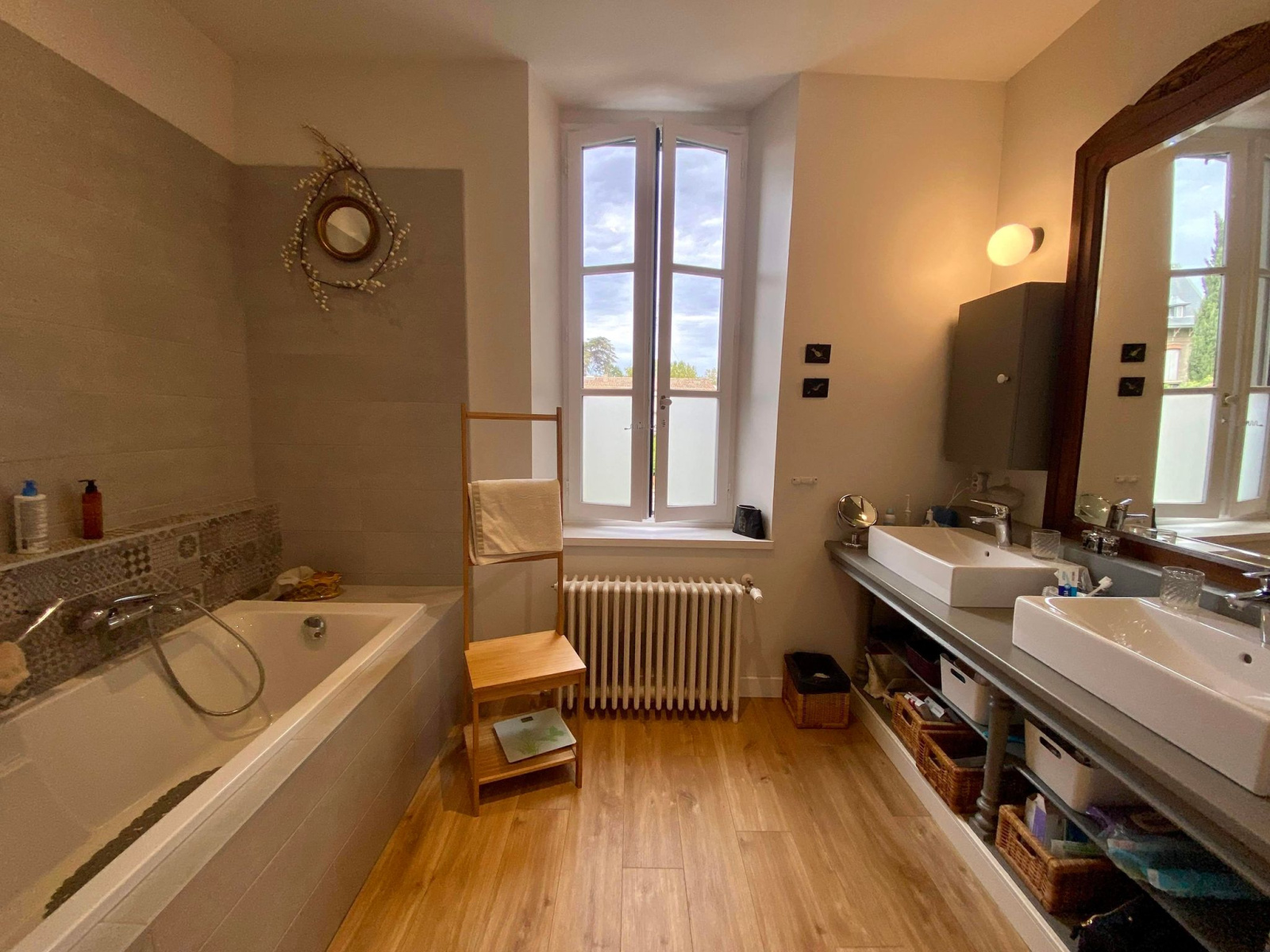 Image_23, Maison, Carcassonne, ref :2896