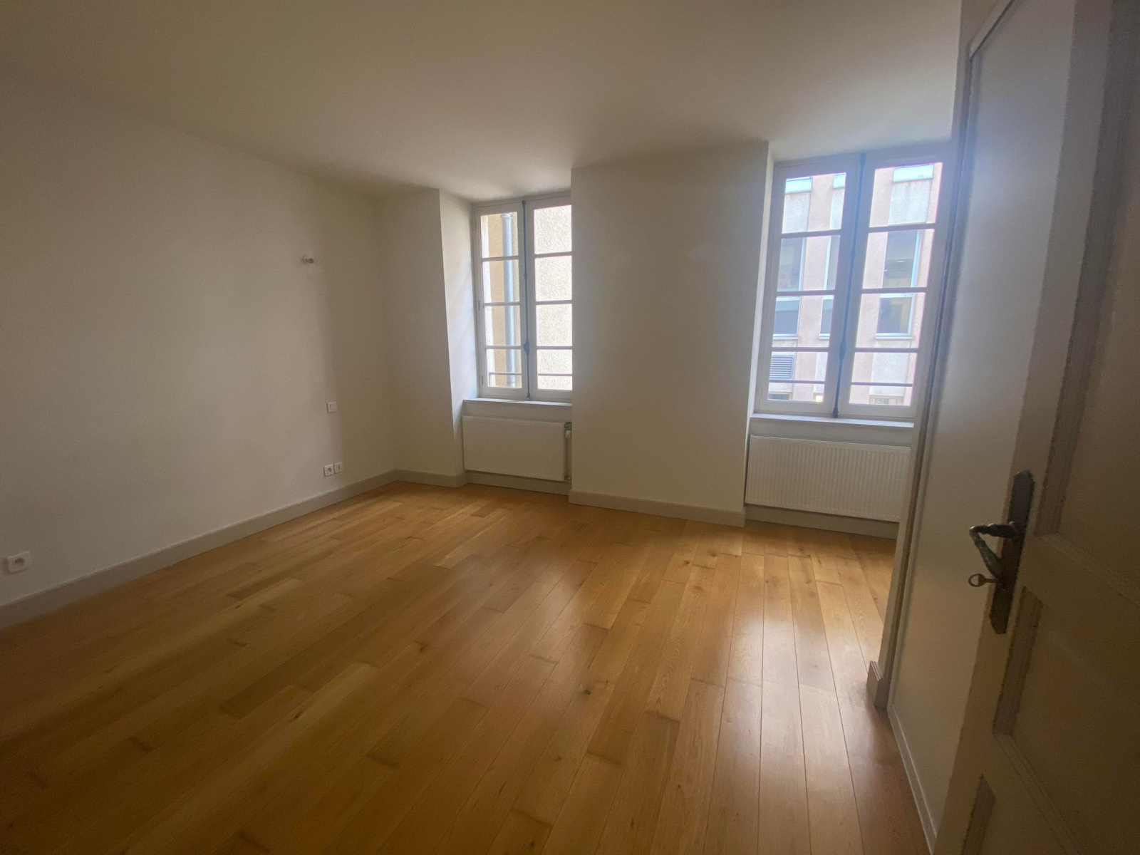 Image_8, Appartement, Carcassonne, ref :2827