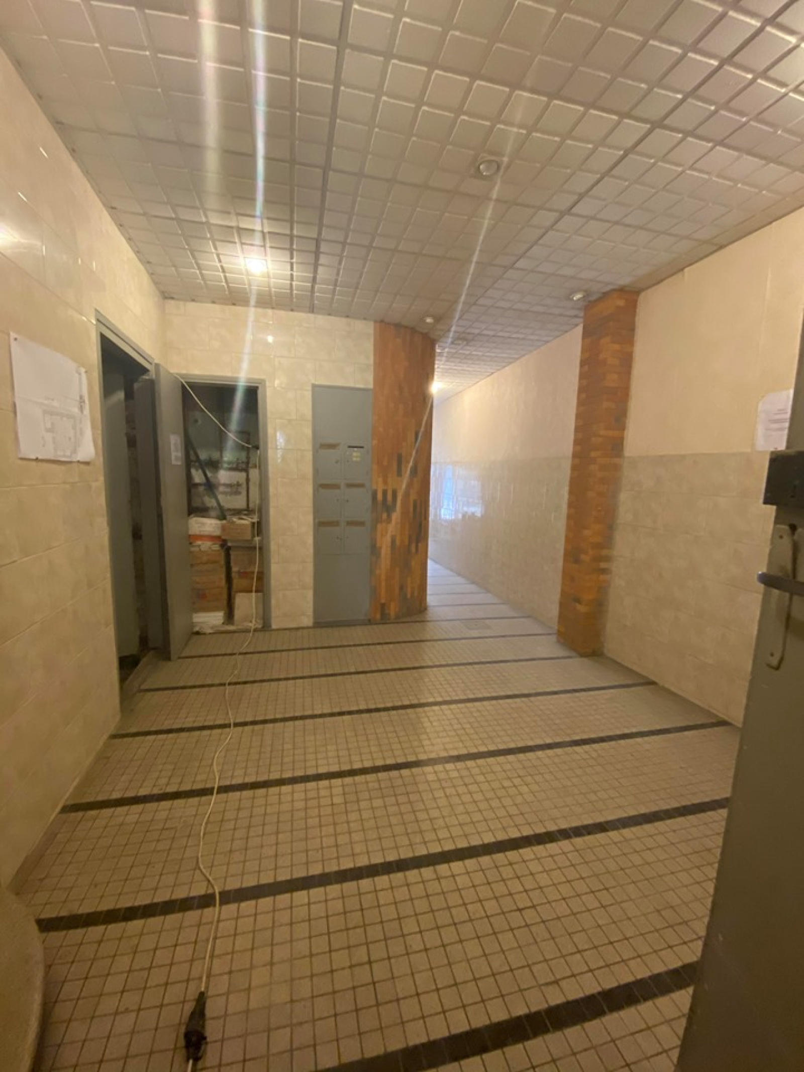 Image_10, Immeuble, Carcassonne, ref :2669