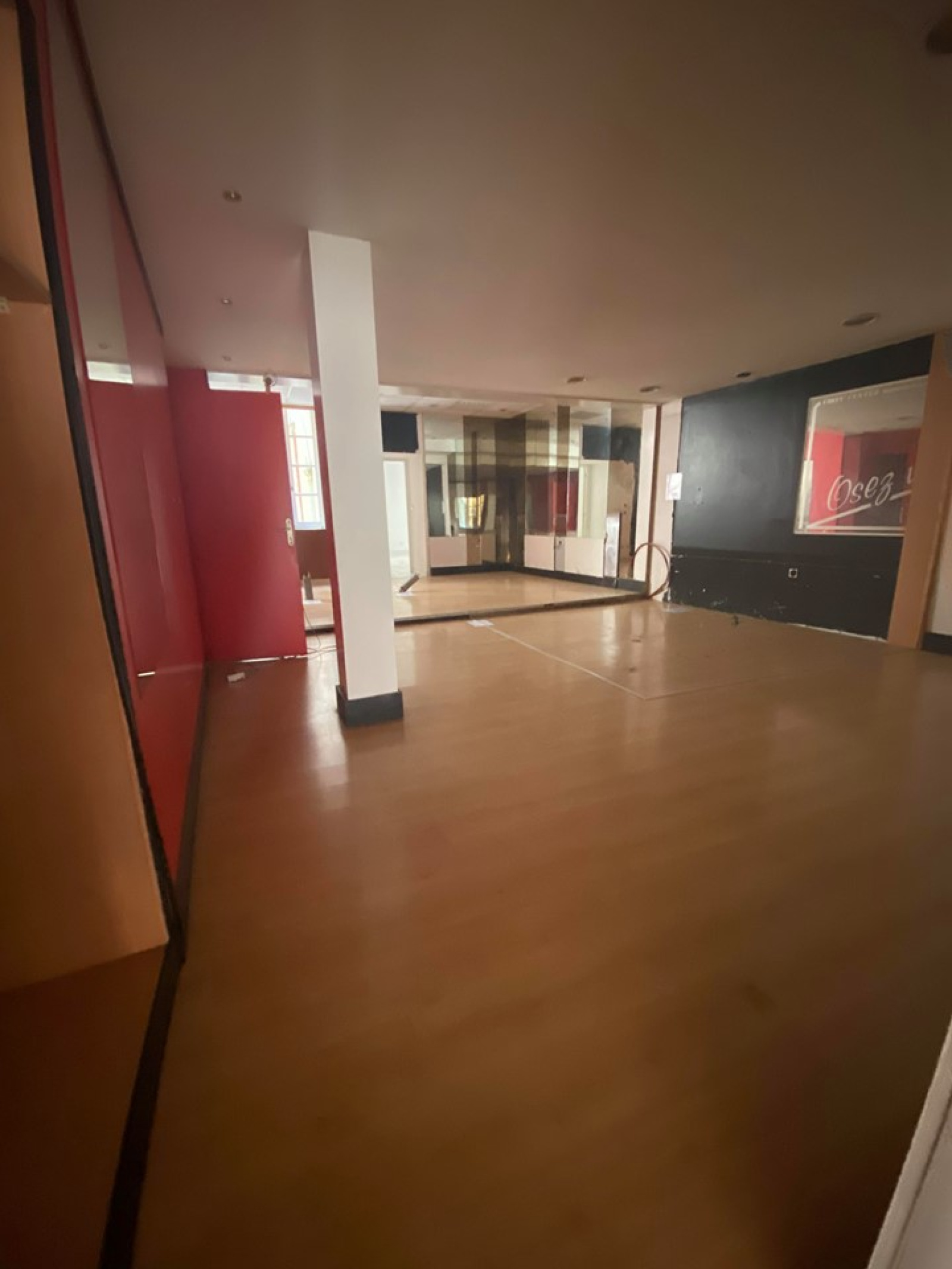 Image_8, Immeuble, Carcassonne, ref :2669