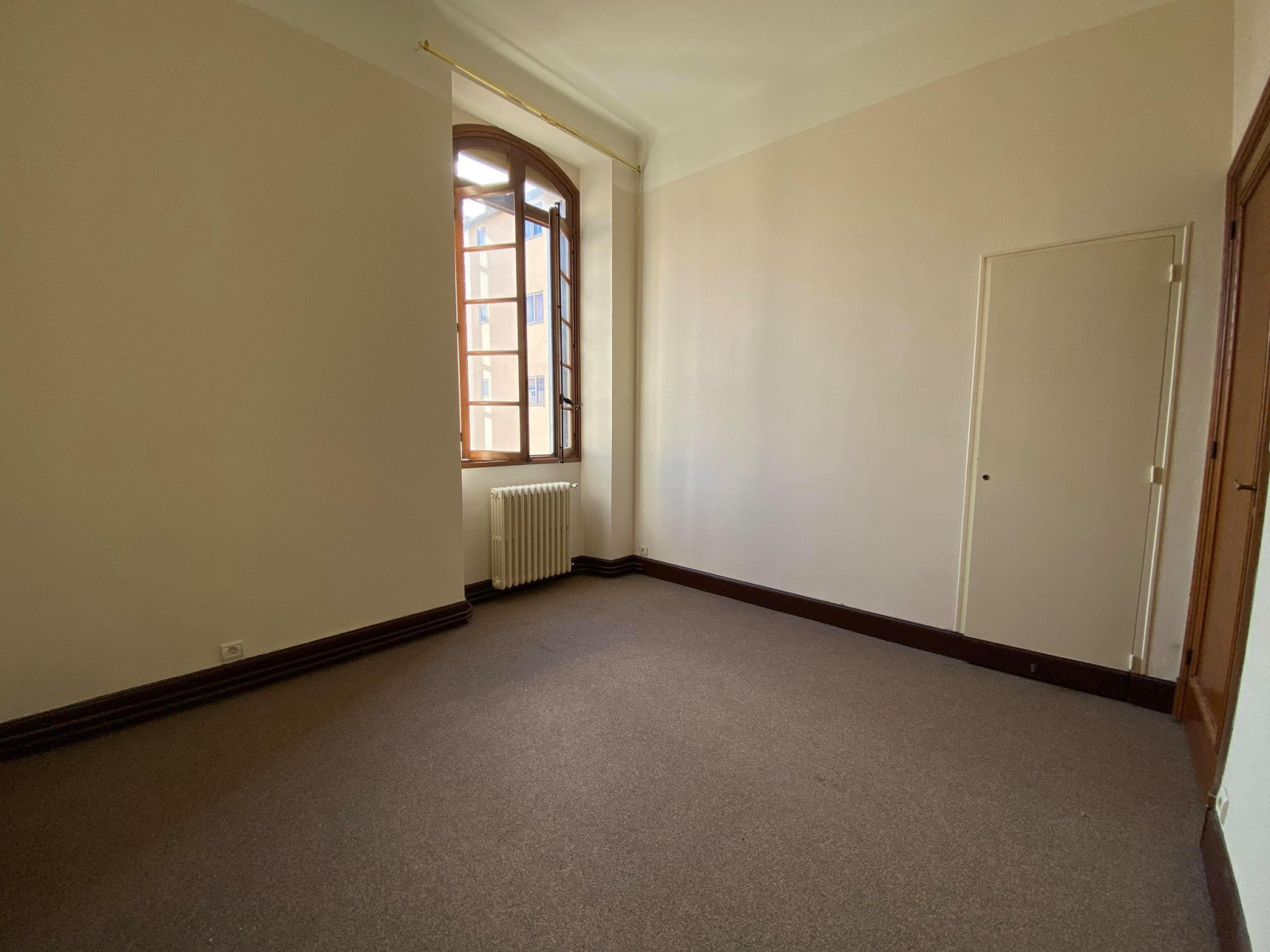 Image_9, Appartement, Carcassonne, ref :2614