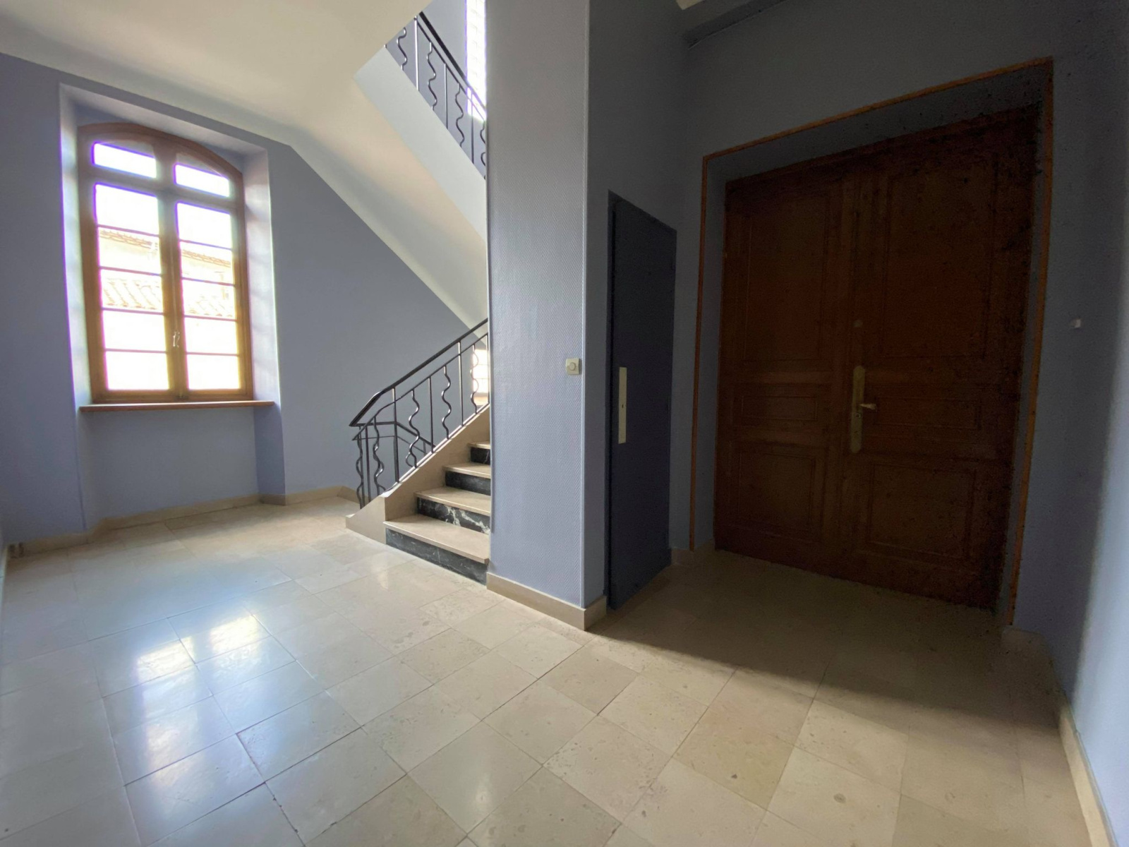 Image_12, Appartement, Carcassonne, ref :2614