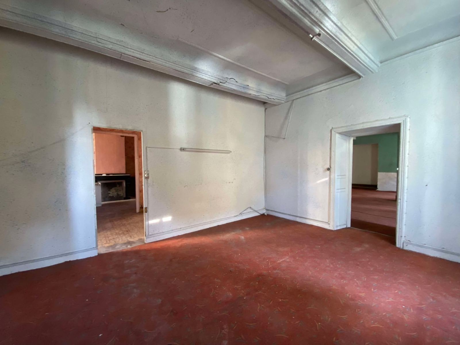 Image_9, Immeuble, Carcassonne, ref :2967