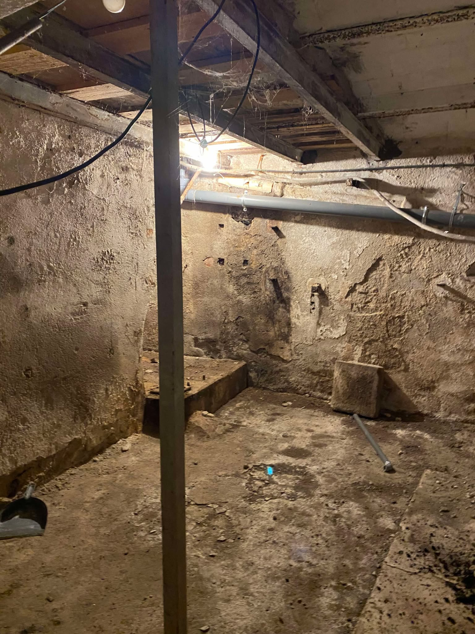Image_13, Immeuble, Carcassonne, ref :2967