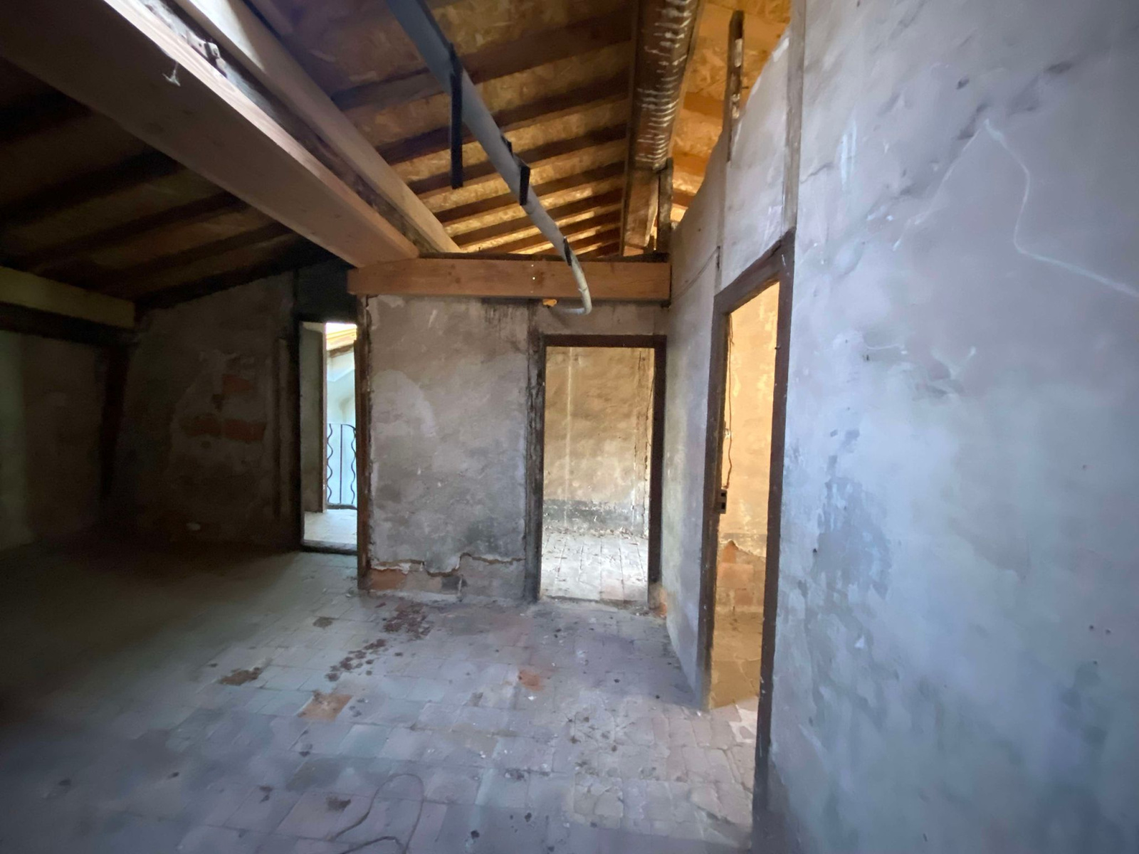 Image_16, Immeuble, Carcassonne, ref :2967