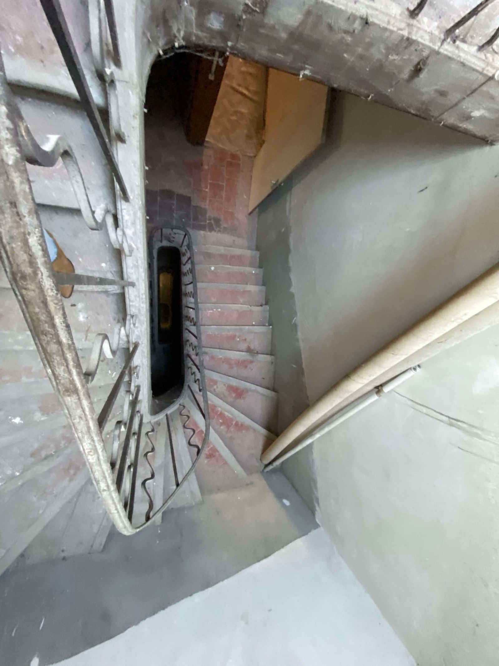 Image_18, Immeuble, Carcassonne, ref :2967