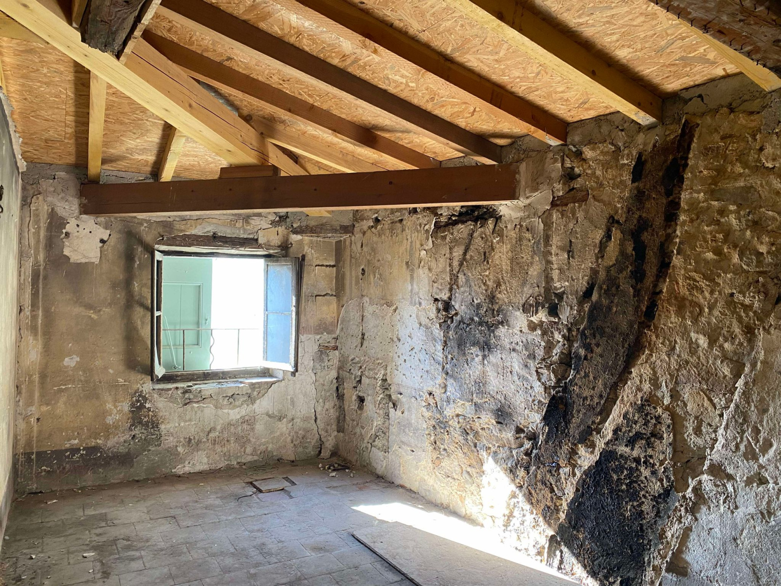 Image_17, Immeuble, Carcassonne, ref :2967