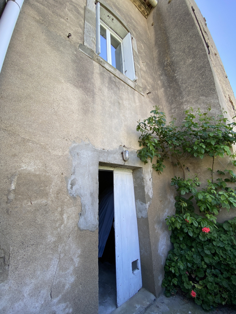 biens/1/211eed4dee631d427bc76c5918370d48/photo_e622d5defb9f227468f9b1205ecf58ae.jpg