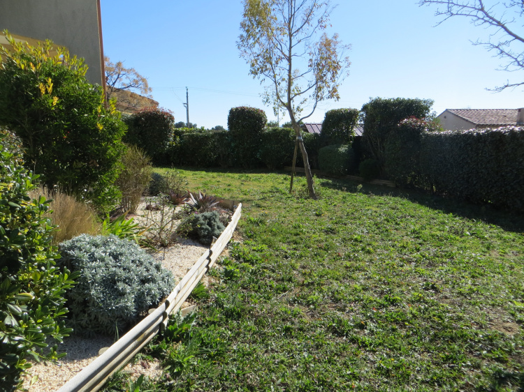 biens/1/32f56c7fb3dfe2a03a9bd7e88e8887b0/8dbb5f387d1893c279c80e2187d54d44.jpg