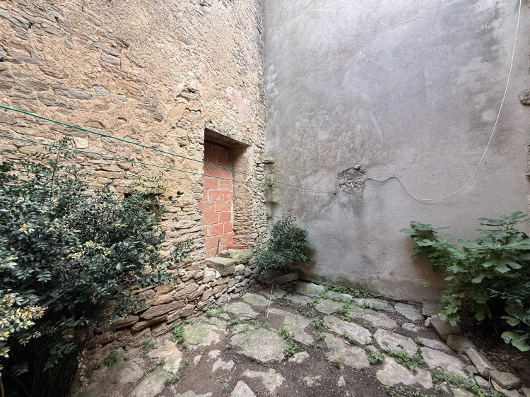 biens/1/34a6ebac5f3c6825410ceb16acac74b7/photo_f2a77f63a081a6eea4716135b33c6767.jpg