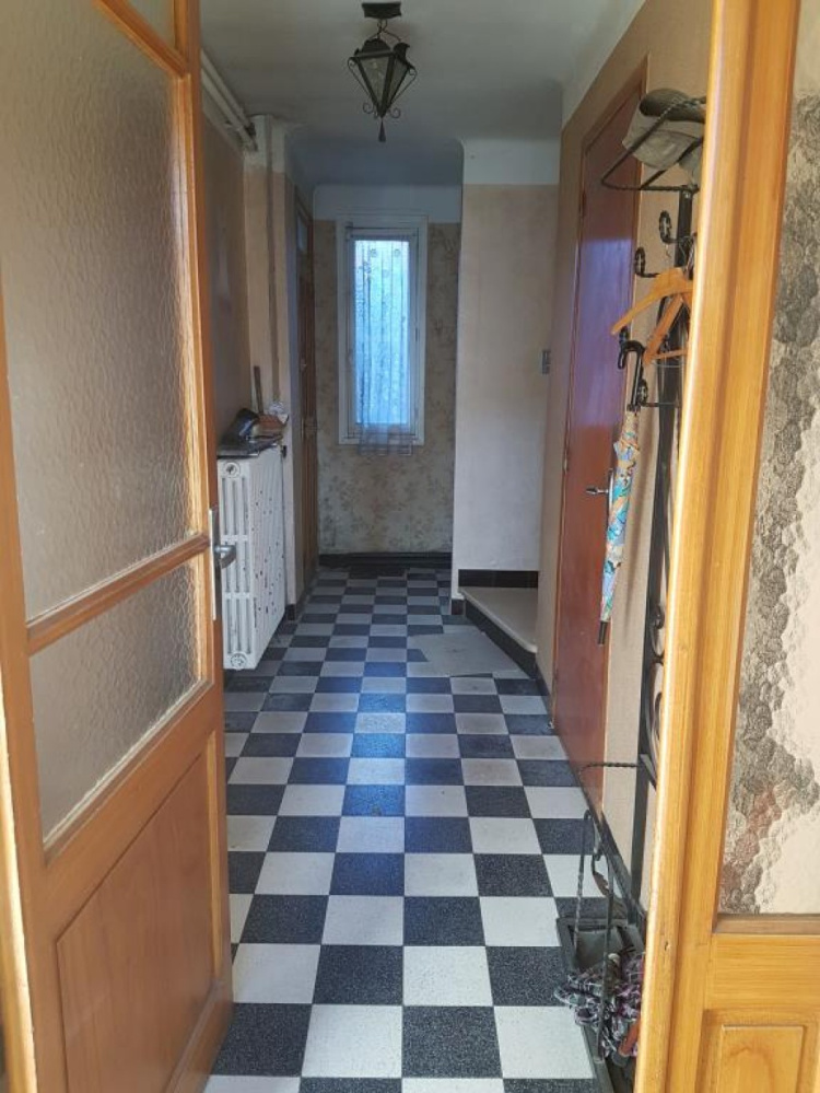 biens/1/4edaa105d5f53590338791951e38c3ad/f0e5193ada669b9d0e4285af9d222310.jpg