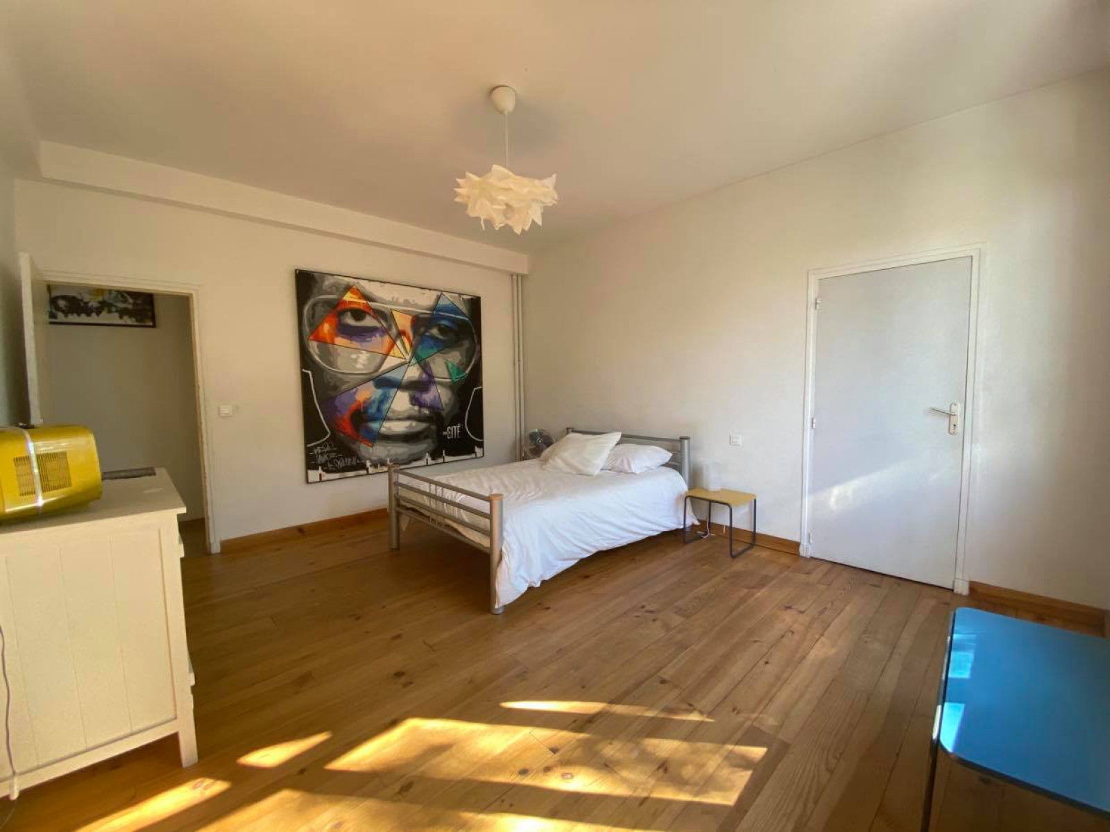 Image_26, Maison, Carcassonne, ref :2716