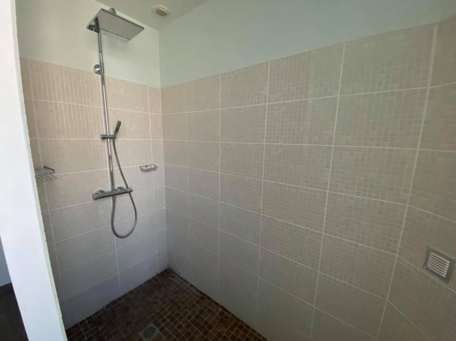 Image_25, Maison, Carcassonne, ref :2716