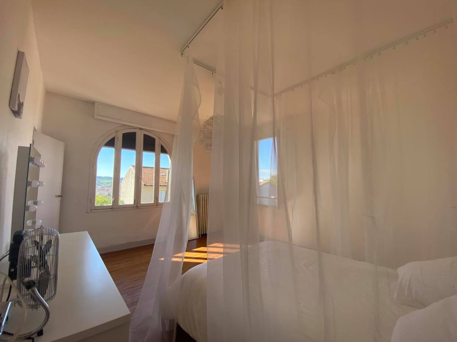 Image_7, Maison, Carcassonne, ref :2716