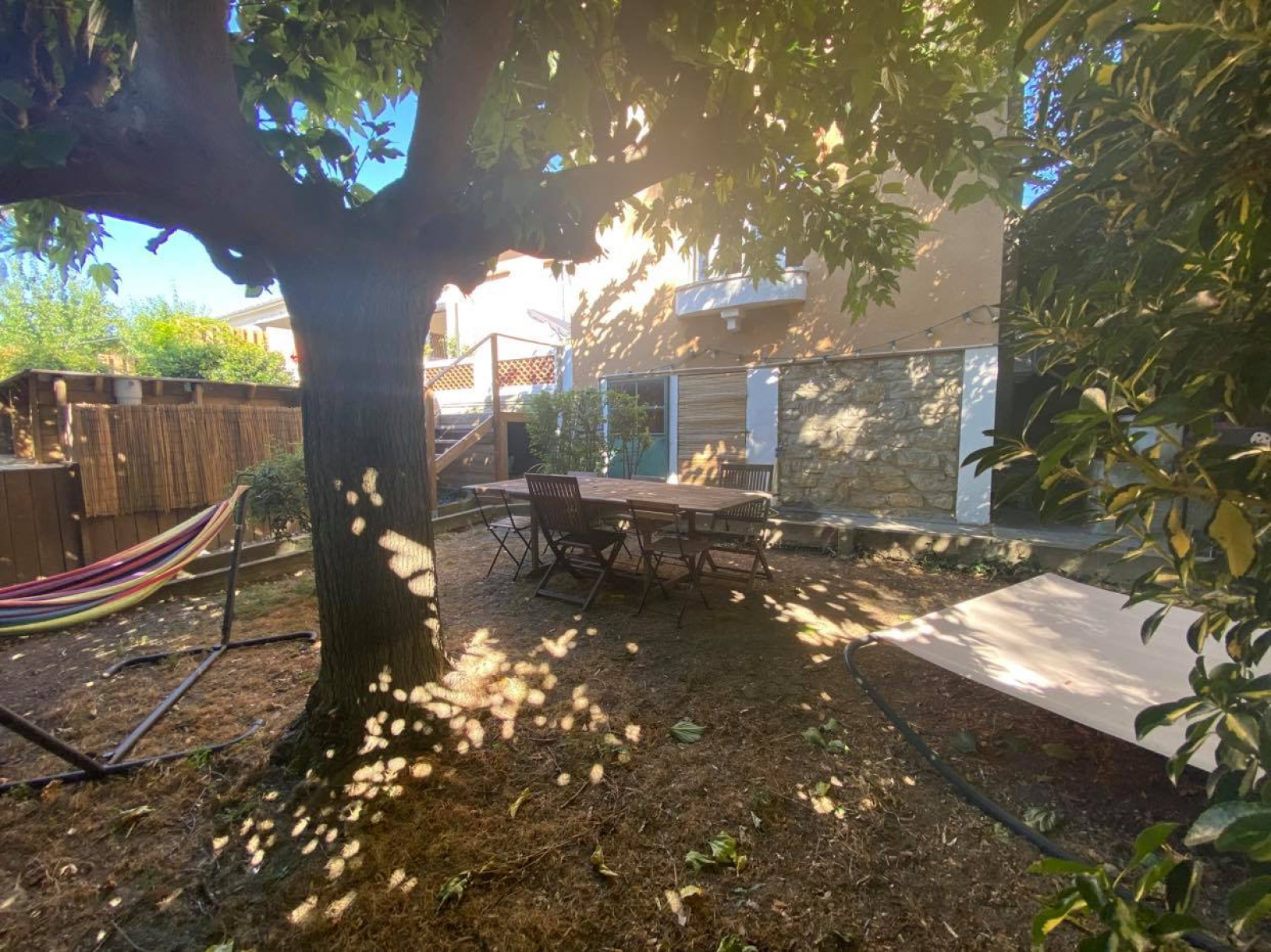 Image_30, Maison, Carcassonne, ref :2716