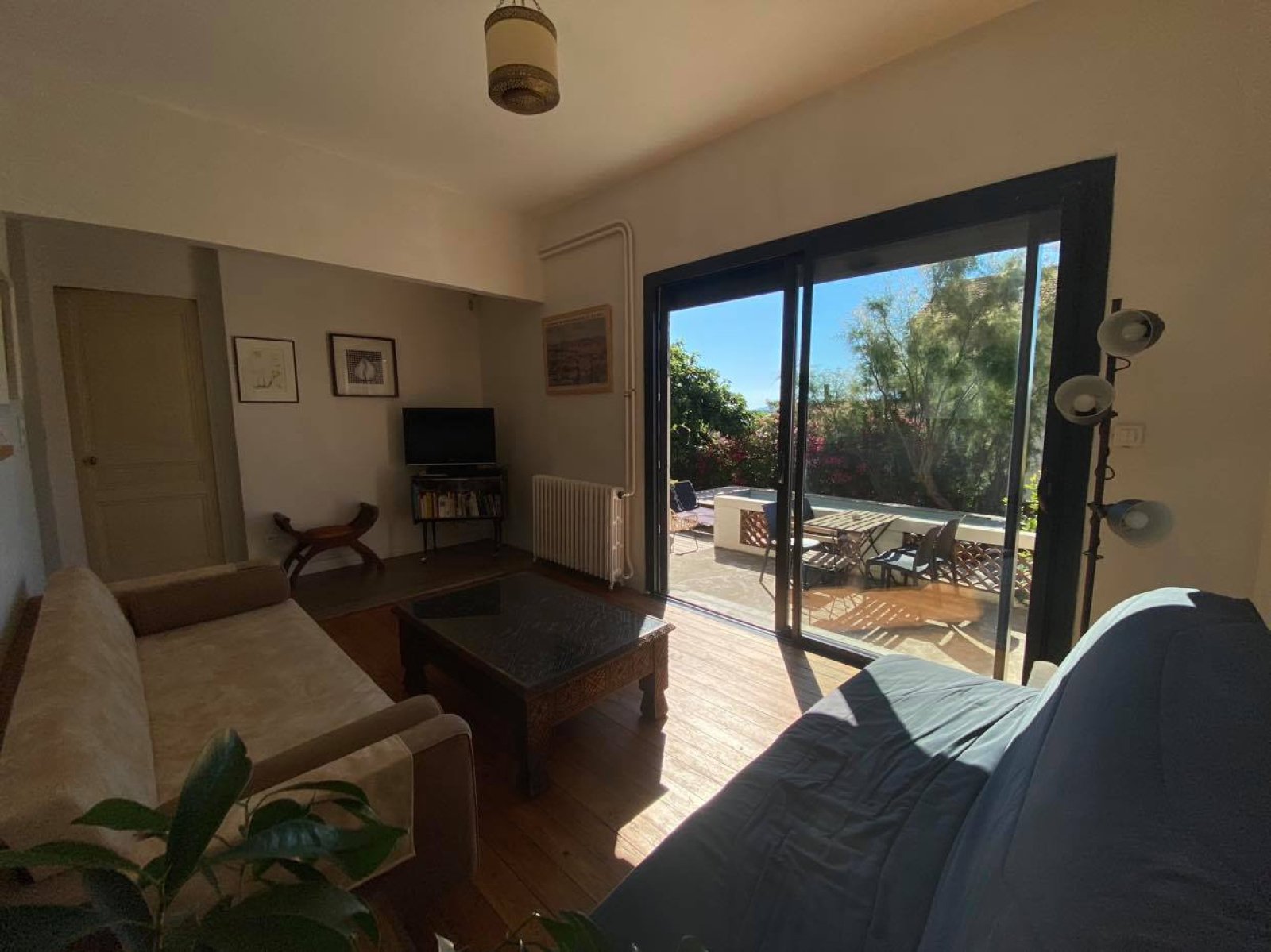 Image_18, Maison, Carcassonne, ref :2716