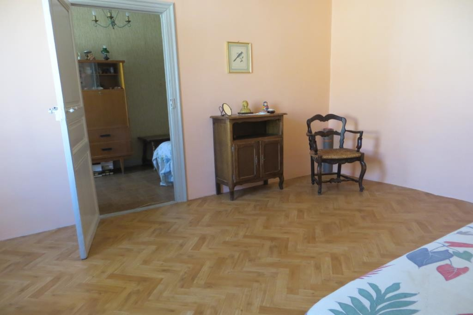 Image_7, Maison, Carcassonne, ref :2058vm