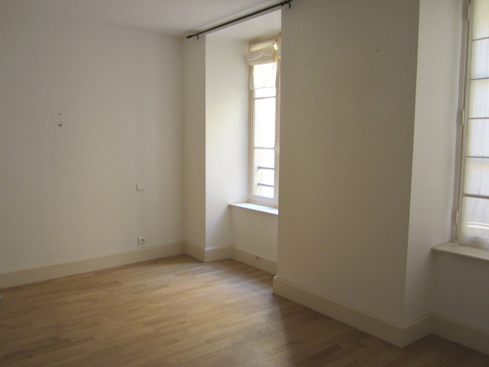 Image_4, Appartement, Carcassonne, ref :2697
