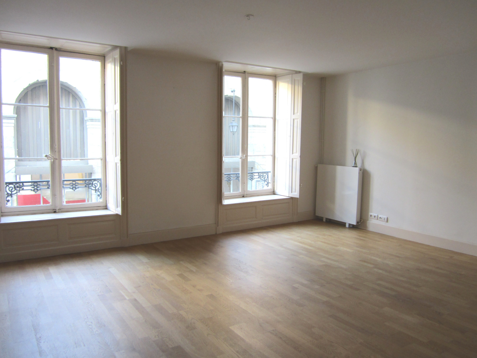 Image_1, Appartement, Carcassonne, ref :2697