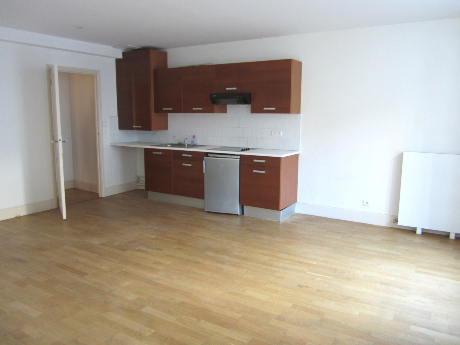 Image_2, Appartement, Carcassonne, ref :2697