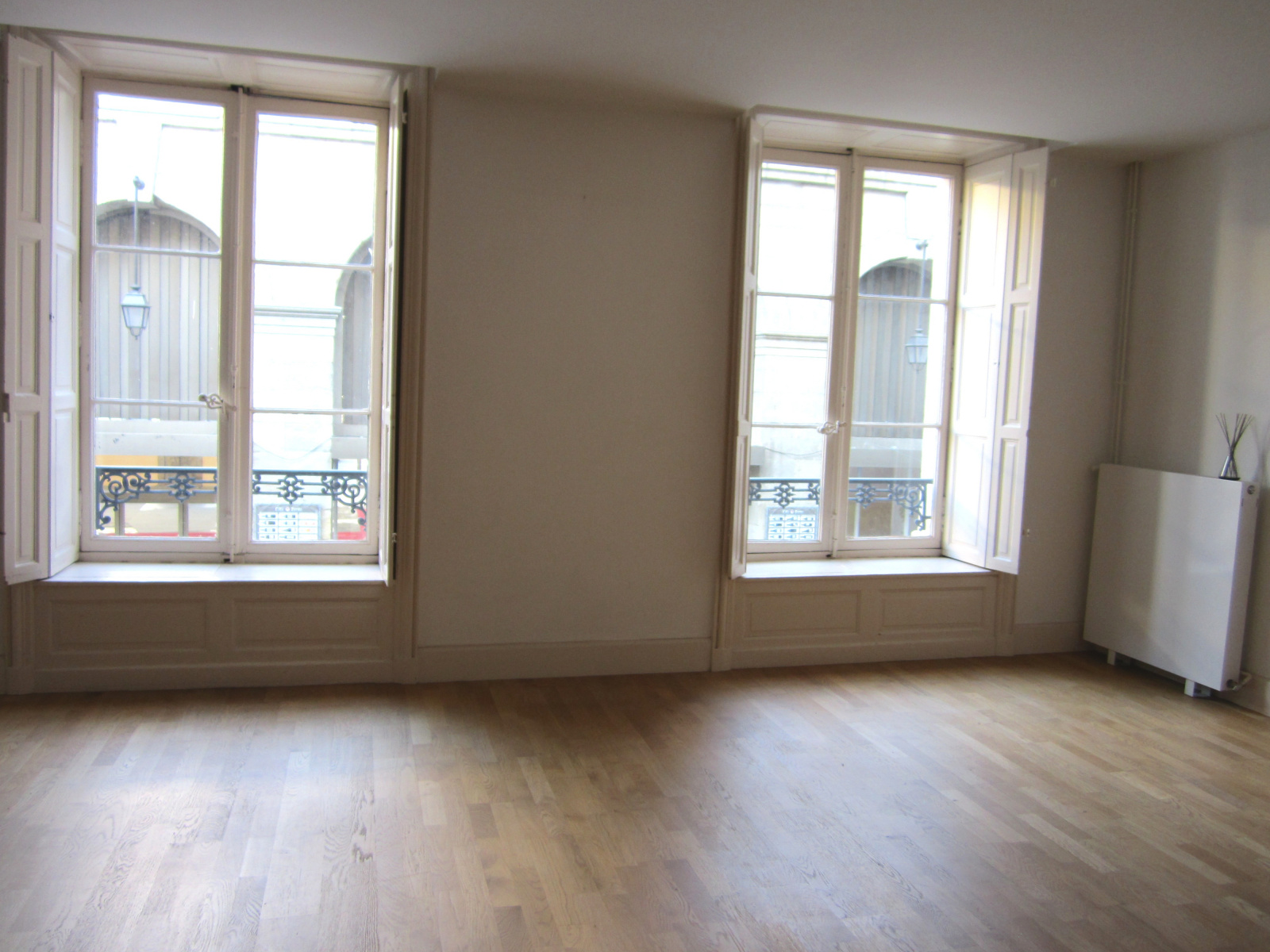 Image_3, Appartement, Carcassonne, ref :2697