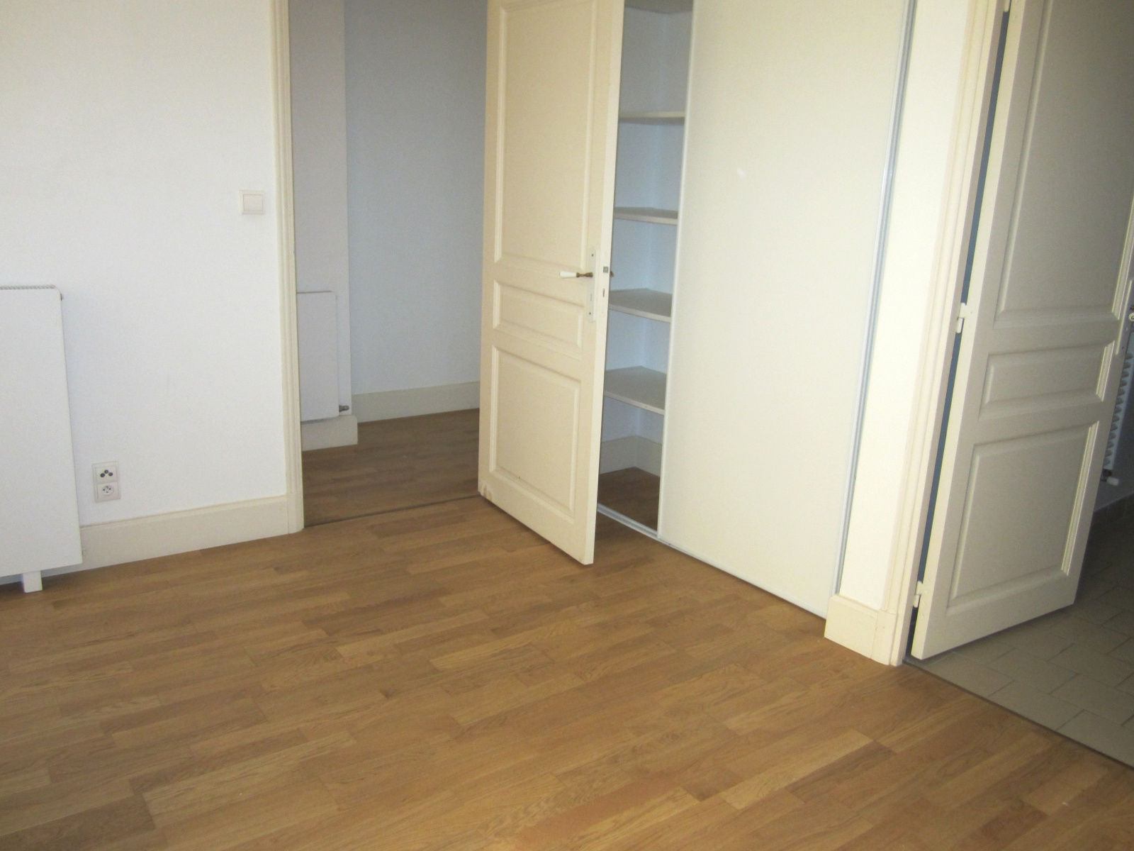 Image_6, Appartement, Carcassonne, ref :2697