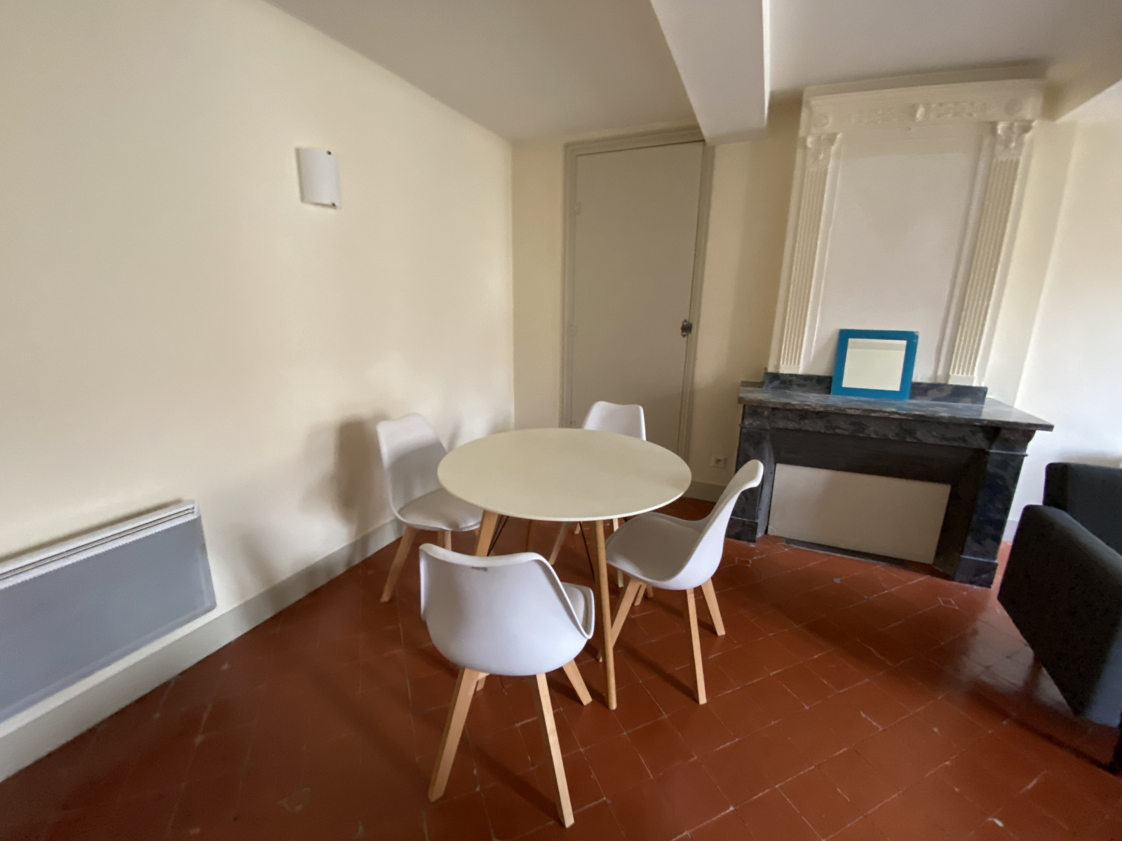 Image_10, Appartement, Carcassonne, ref :20la