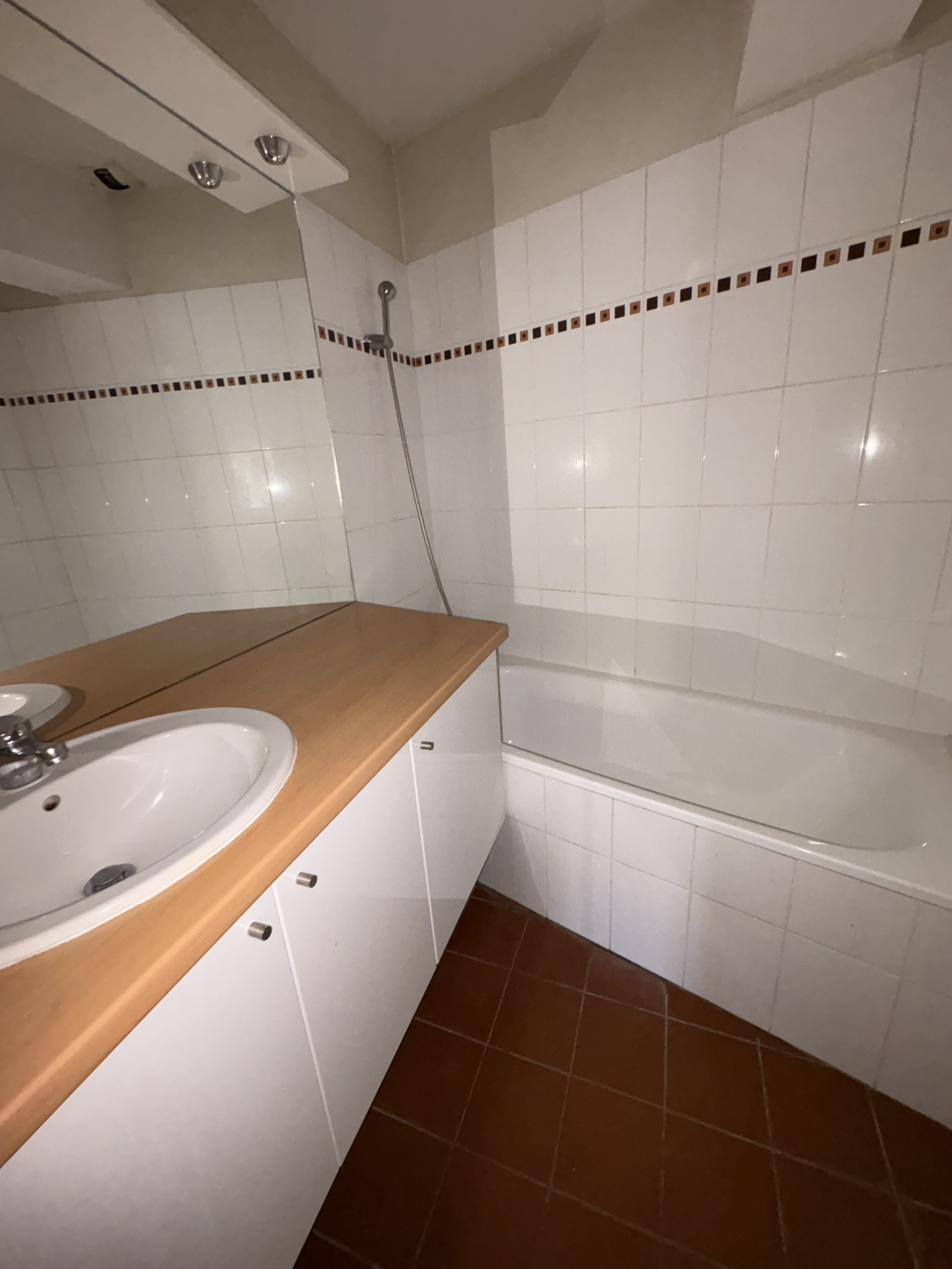 Image_5, Appartement, Carcassonne, ref :20la