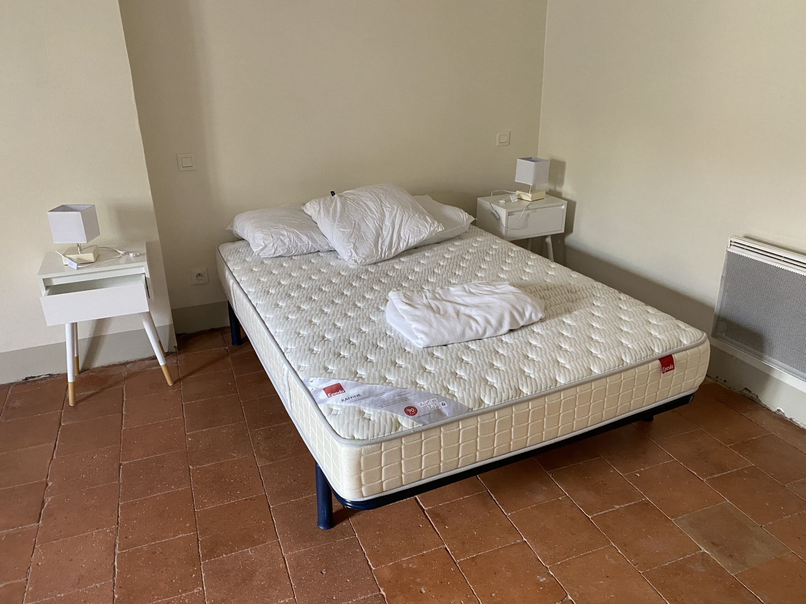 Image_11, Appartement, Carcassonne, ref :20la