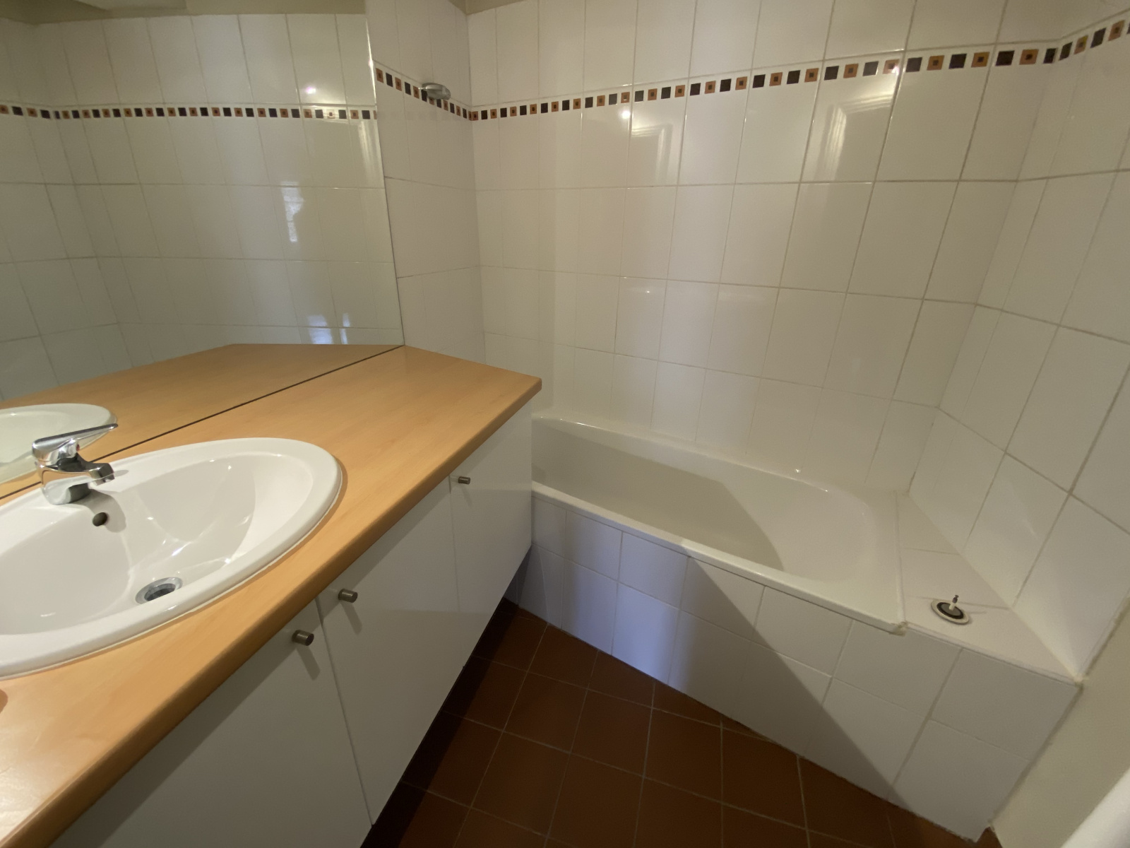 Image_5, Appartement, Carcassonne, ref :20la