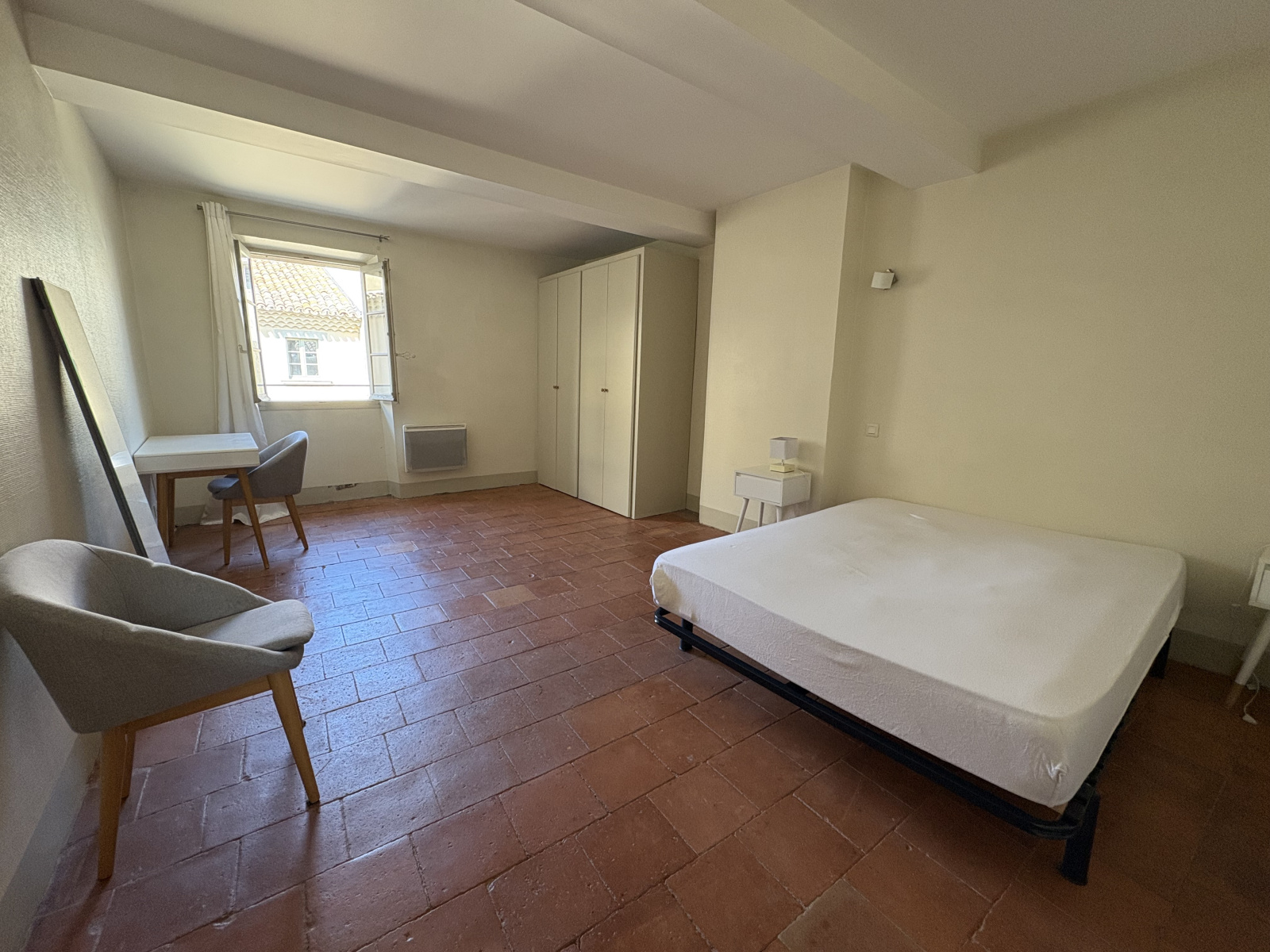 Image_6, Appartement, Carcassonne, ref :20la