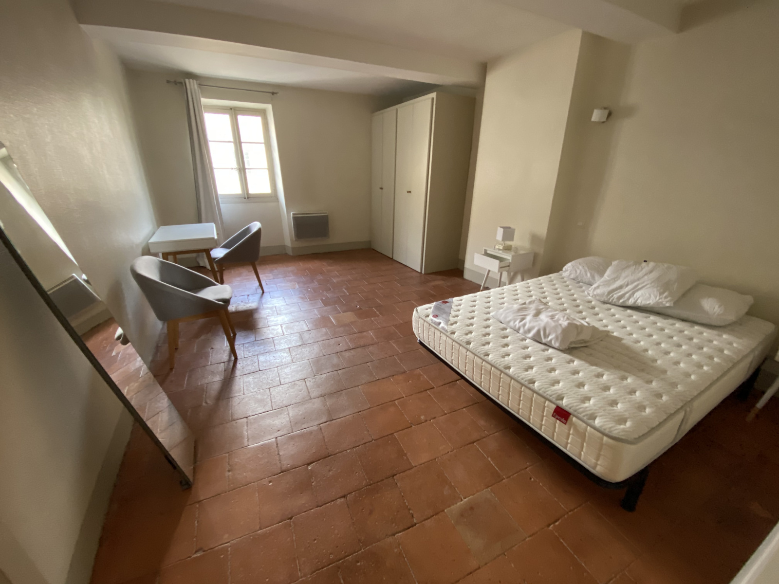 Image_4, Appartement, Carcassonne, ref :20la