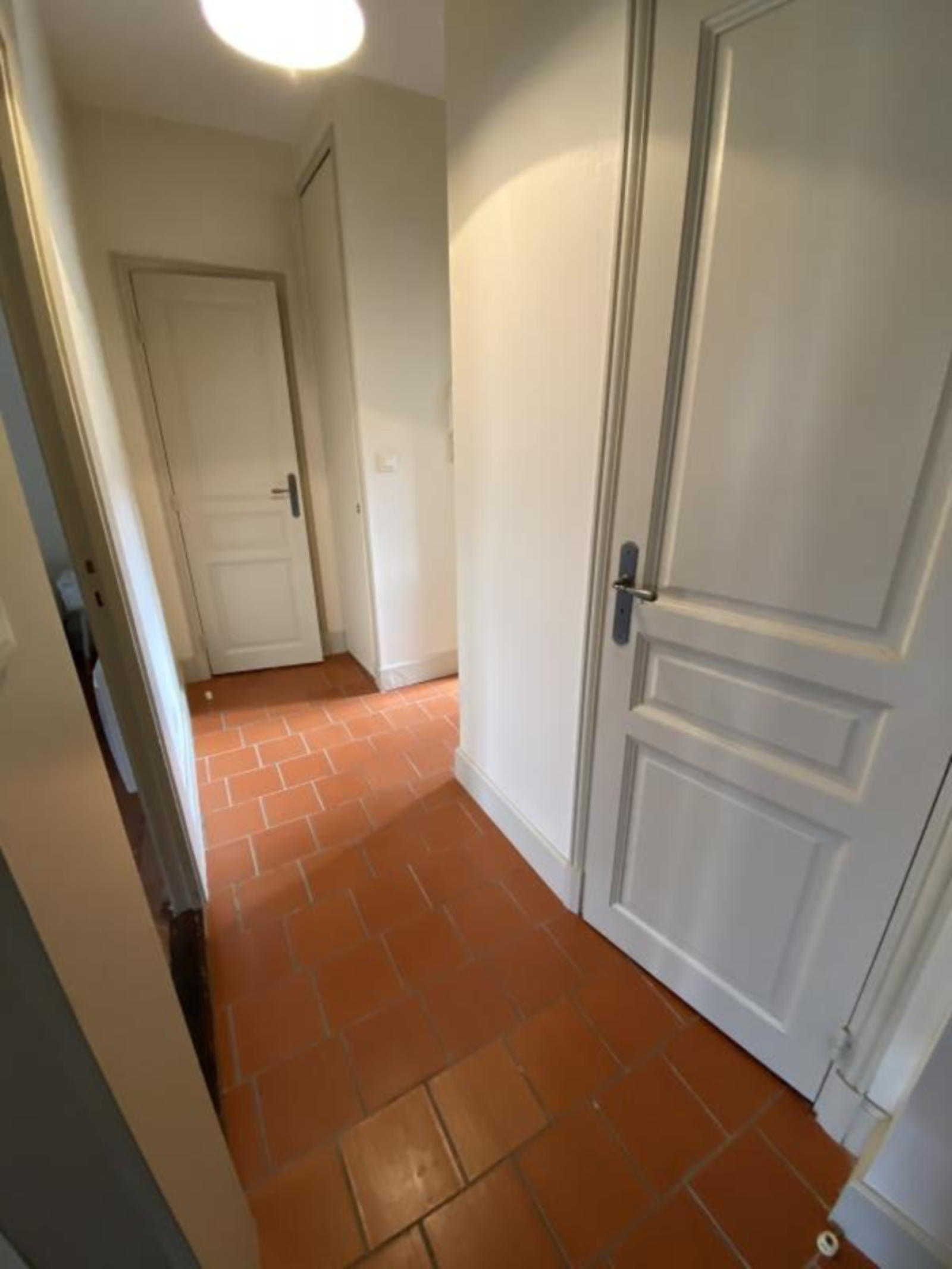 Image_8, Appartement, Carcassonne, ref :20la