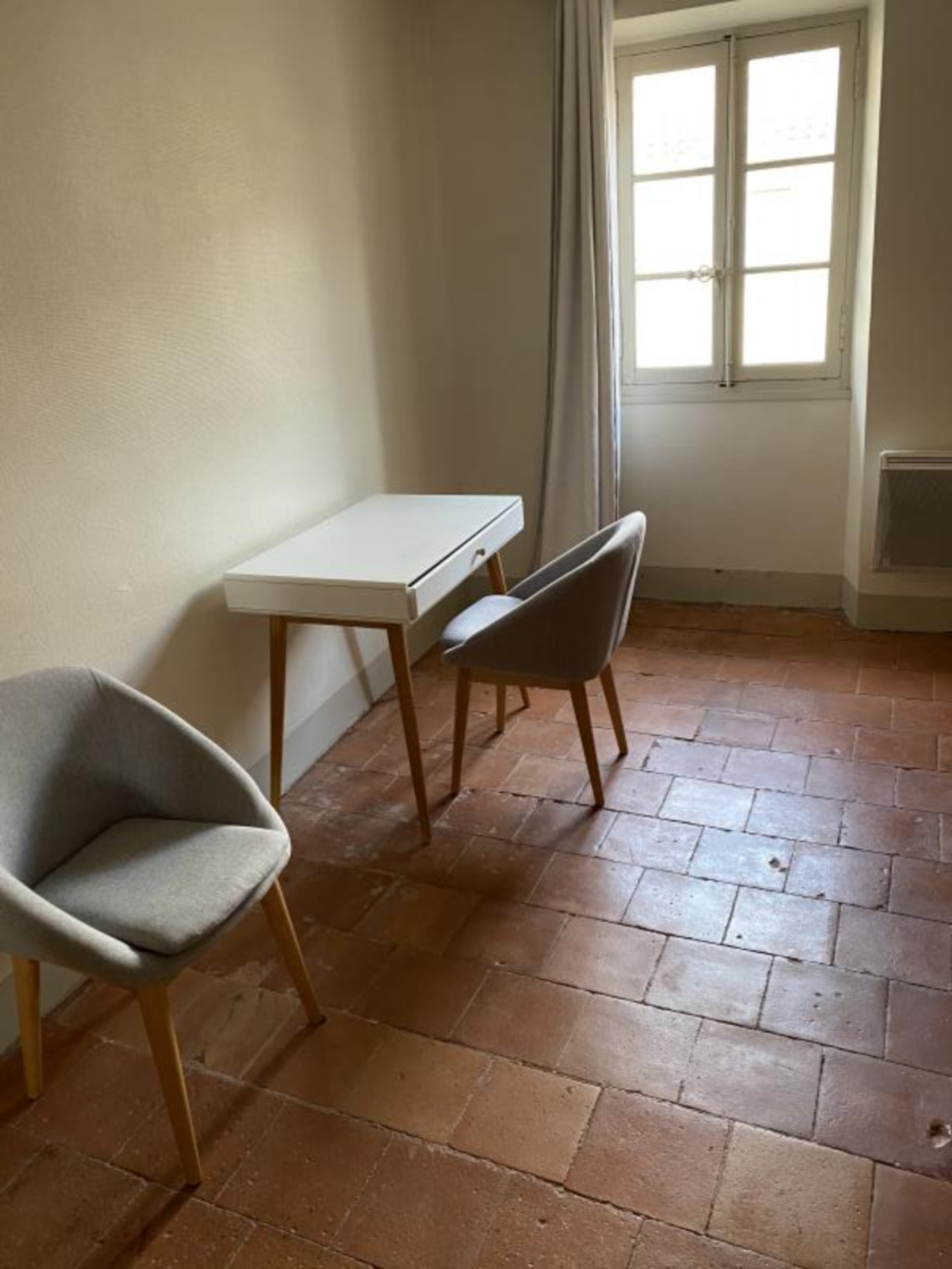 Image_7, Appartement, Carcassonne, ref :20la