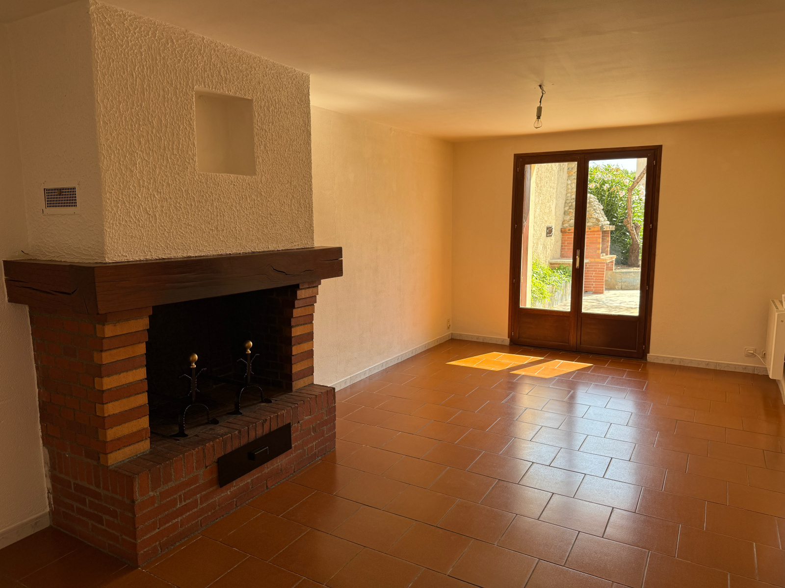 Image_7, Maison, Alzonne, ref :3110