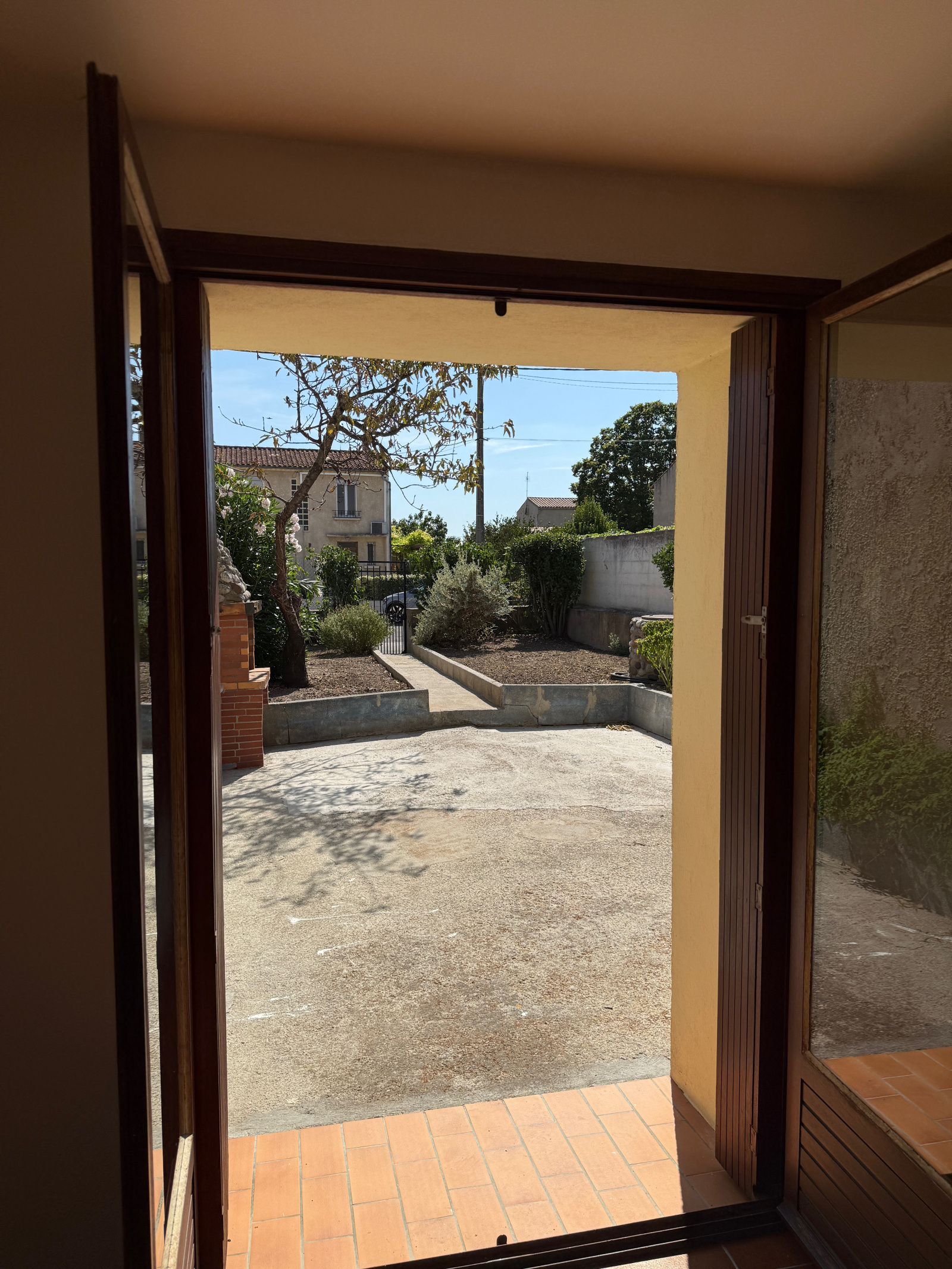 Image_6, Maison, Alzonne, ref :3110
