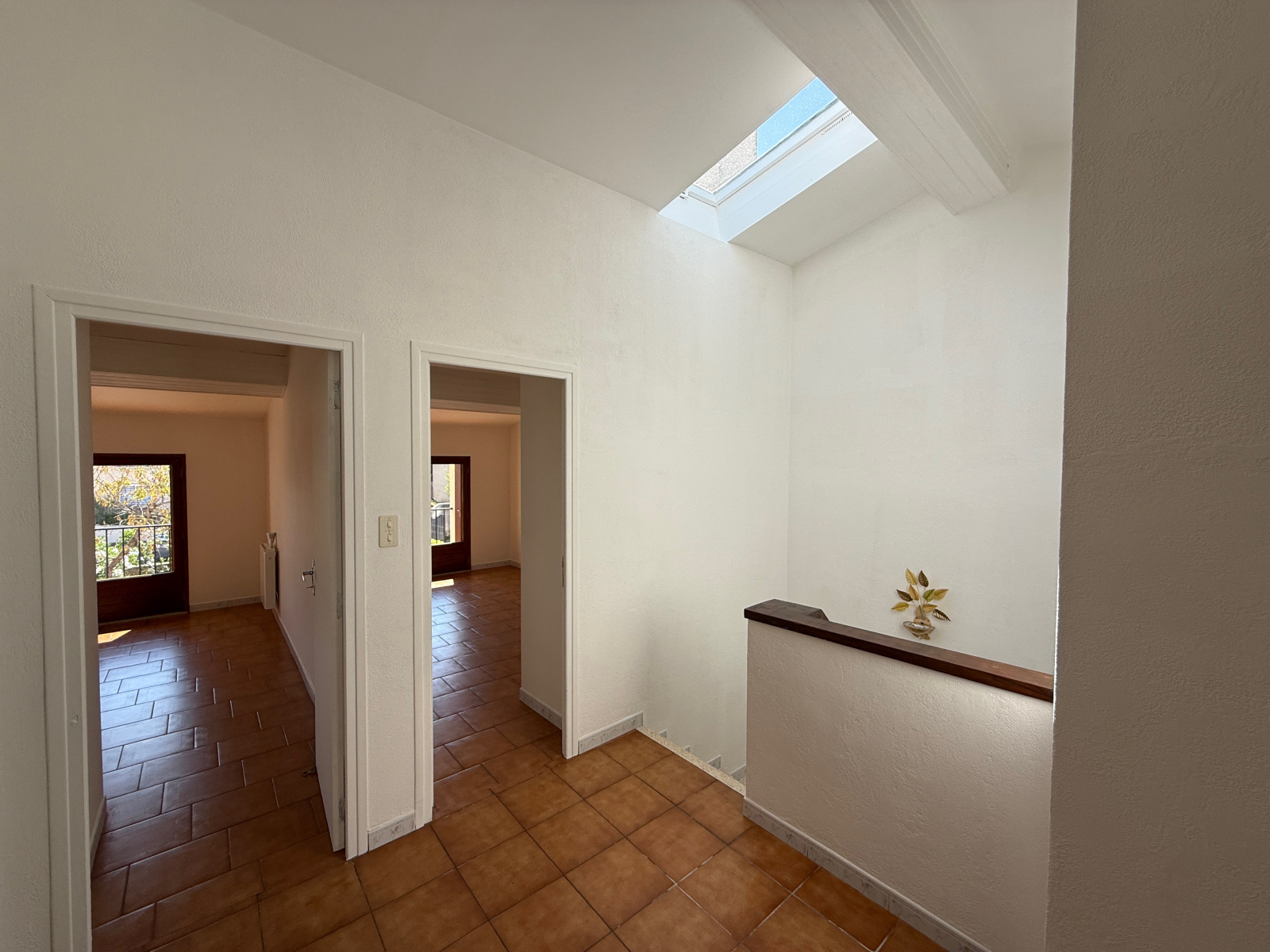 Image_9, Maison, Alzonne, ref :3110