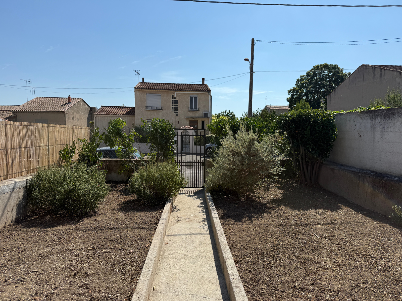 Image_2, Maison, Alzonne, ref :3110