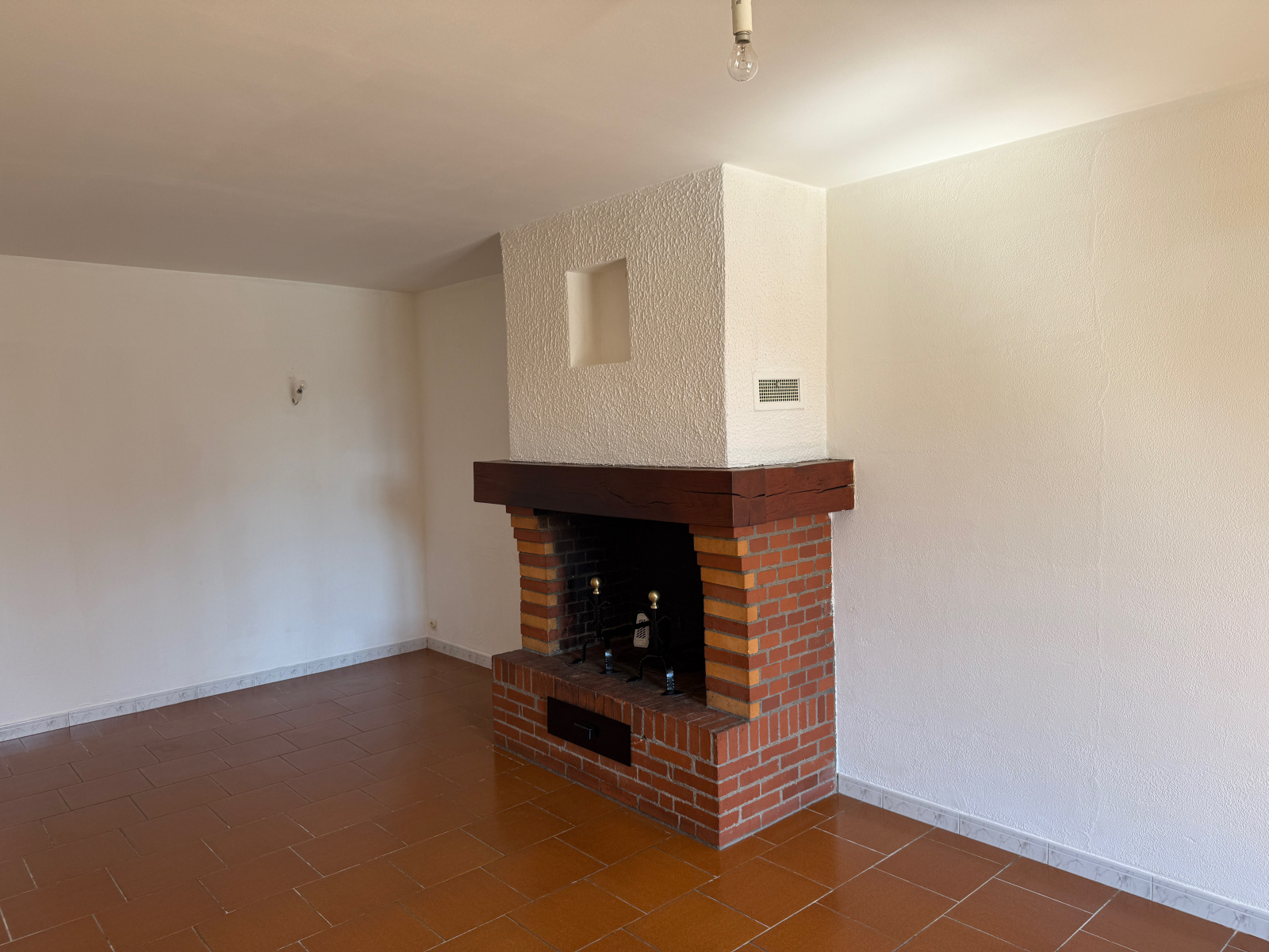 Image_8, Maison, Alzonne, ref :3110