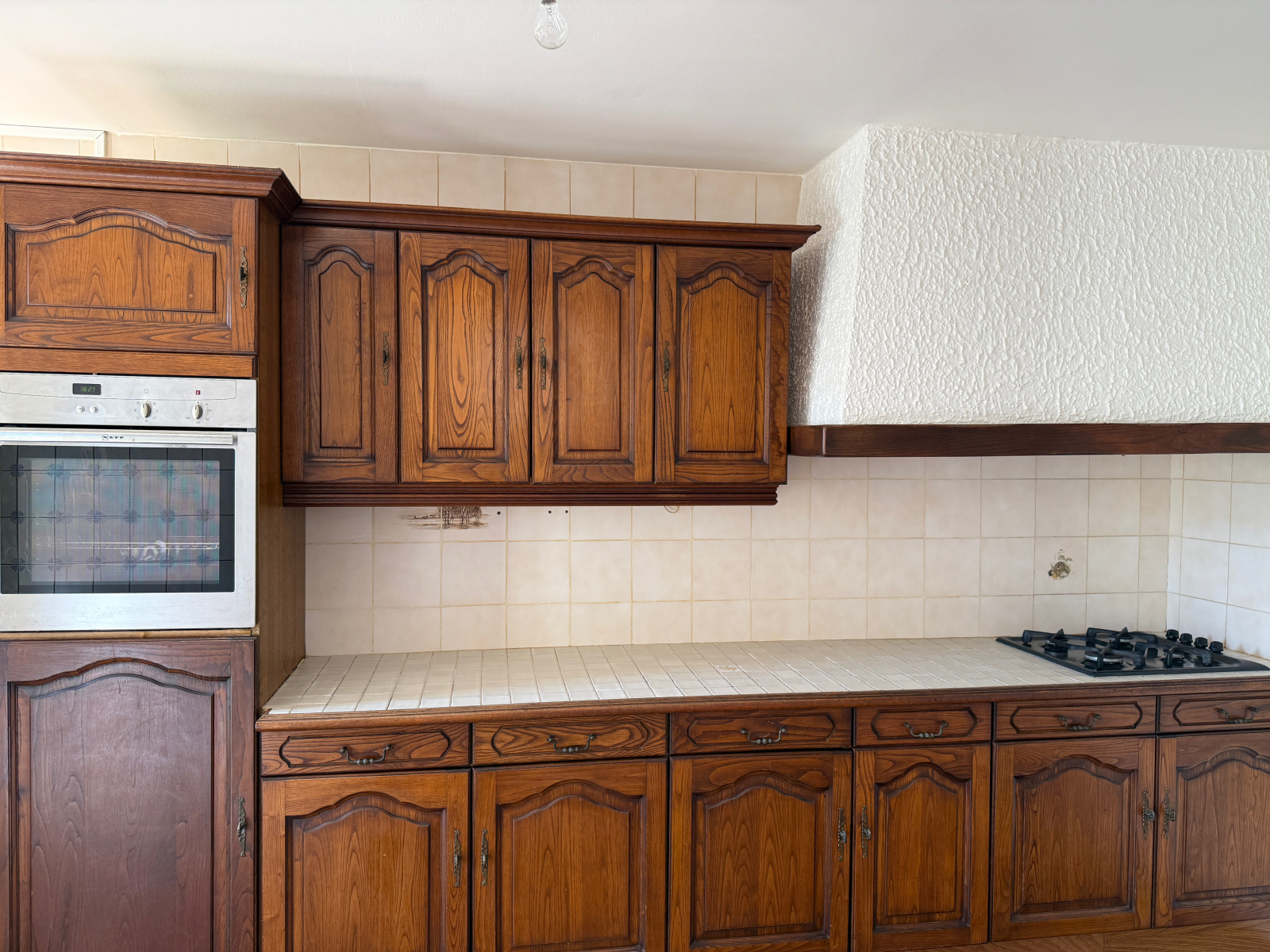 Image_5, Maison, Alzonne, ref :3110